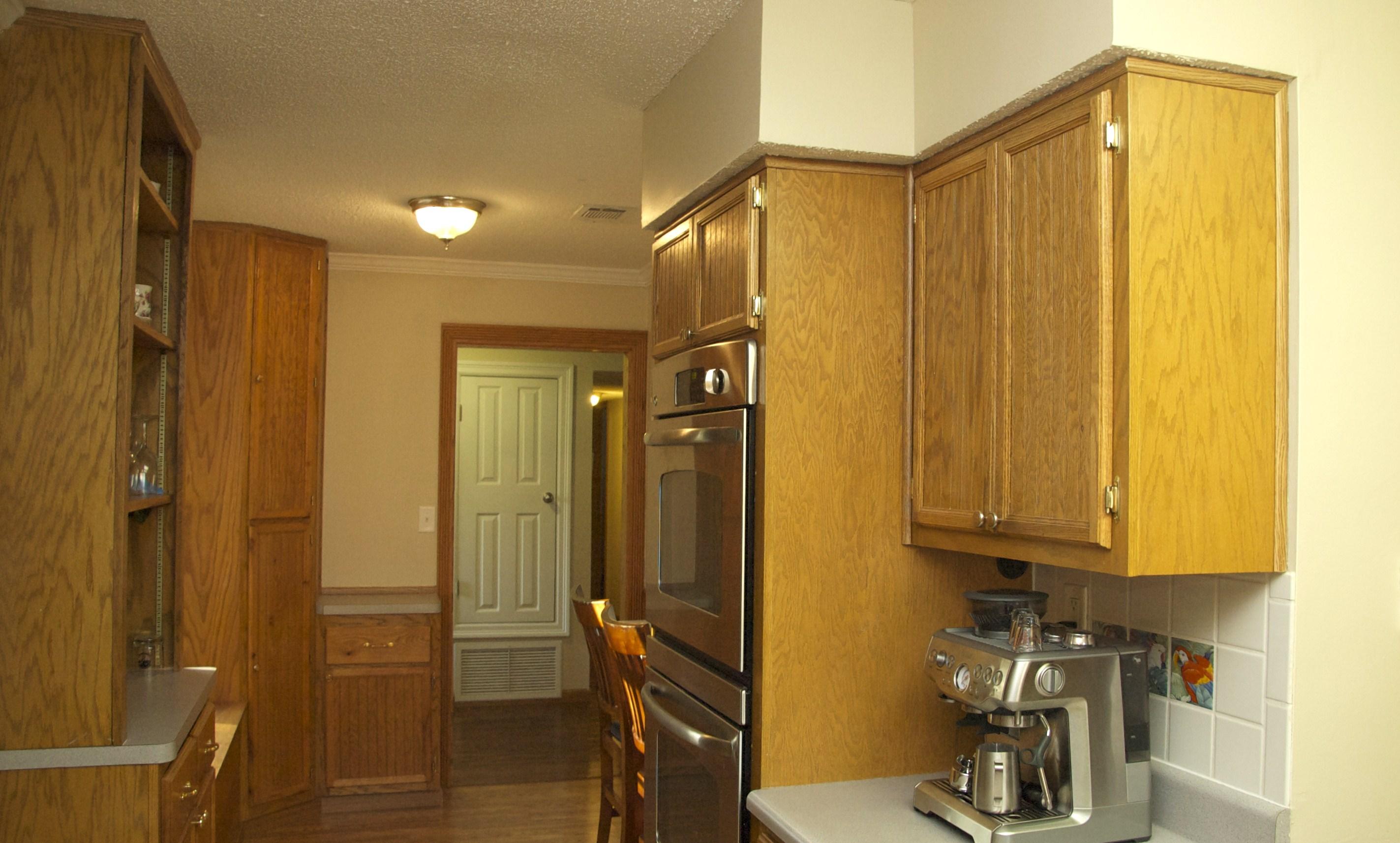 CARIBBEAN VILLAGE EAST 2 - Residential