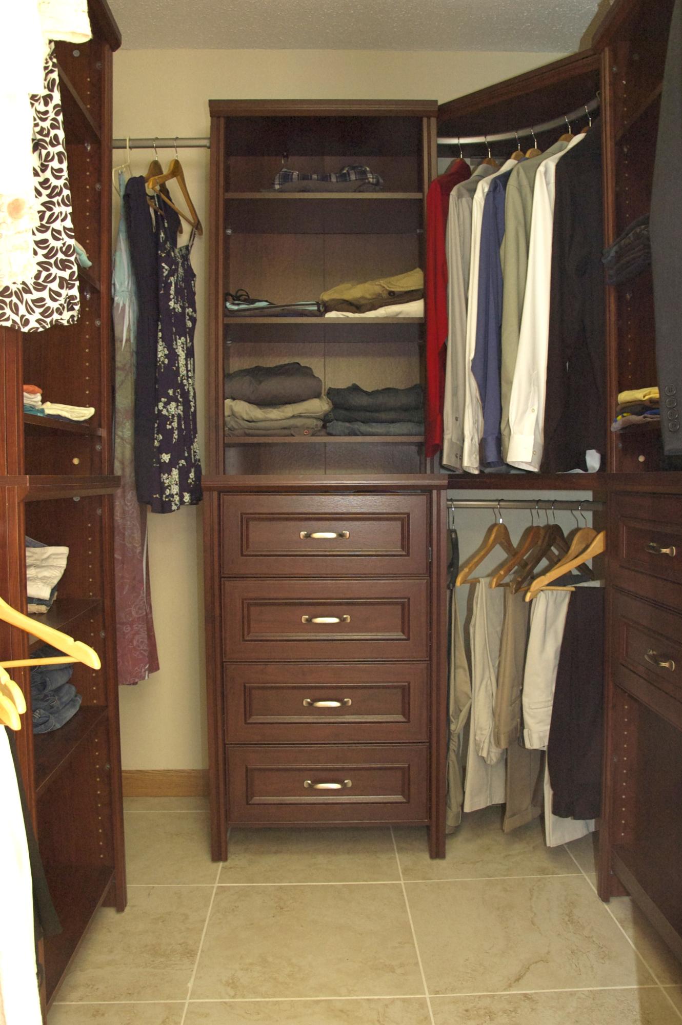 CARIBBEAN VILLAGE EAST 2 - Residential