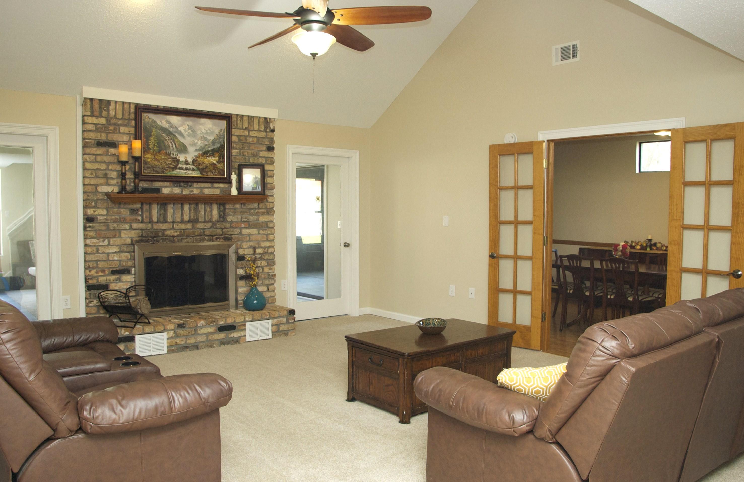 CARIBBEAN VILLAGE EAST 2 - Residential