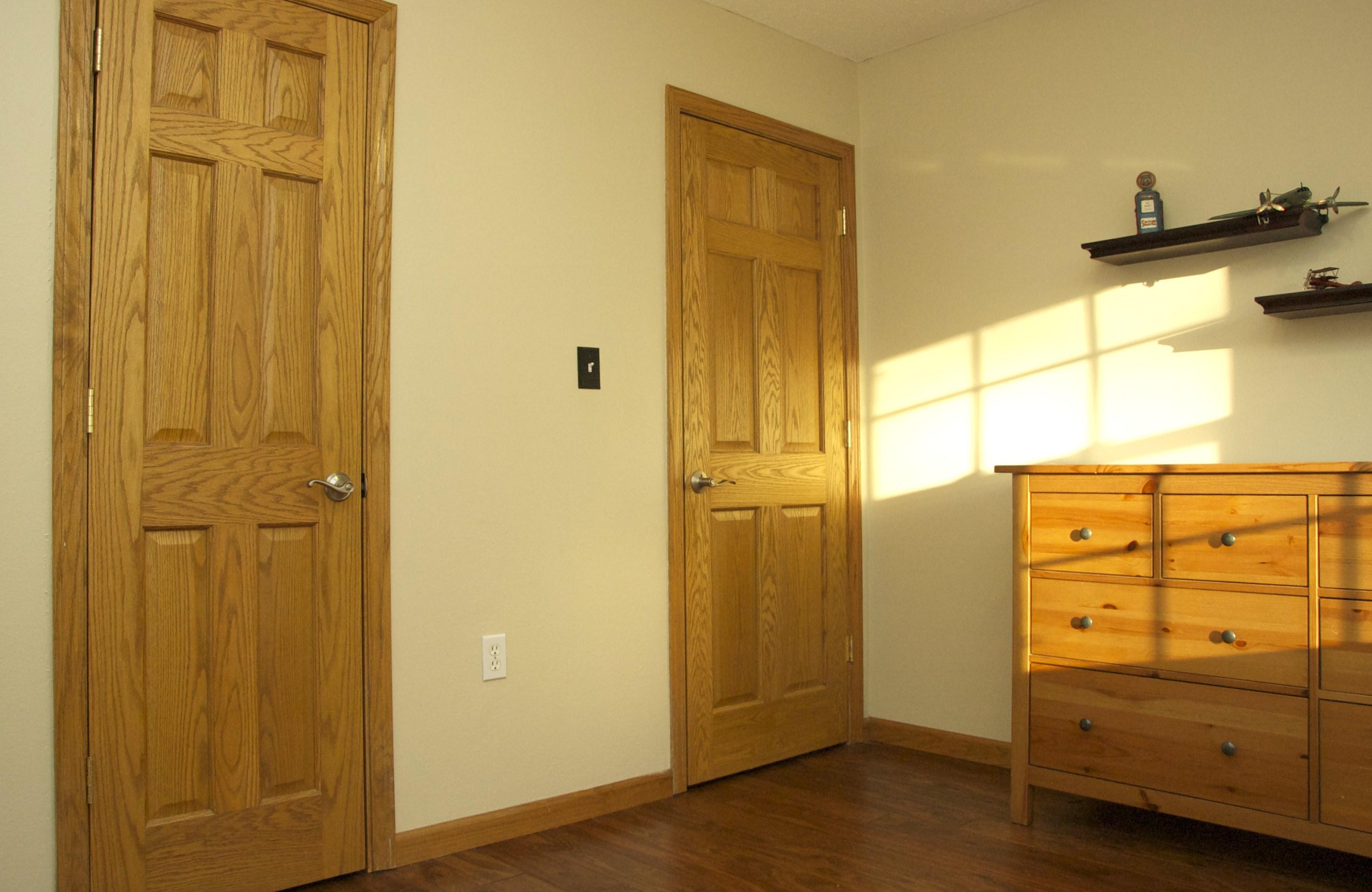 CARIBBEAN VILLAGE EAST 2 - Residential