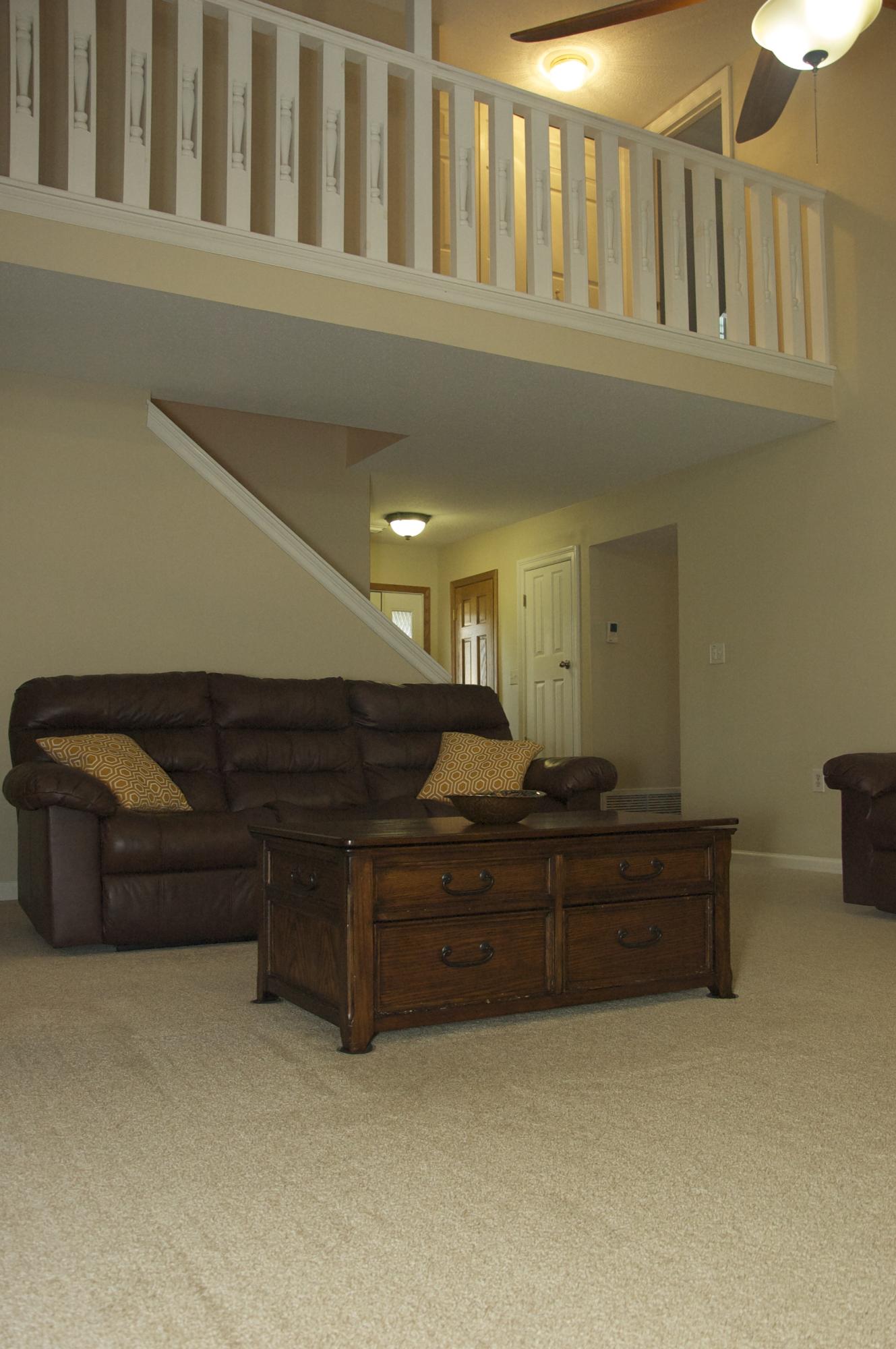 CARIBBEAN VILLAGE EAST 2 - Residential