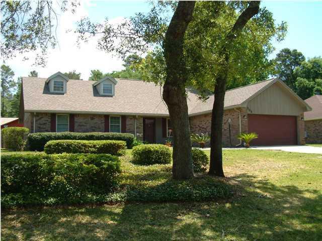 CARIBBEAN VILLAGE EAST 2 - Residential