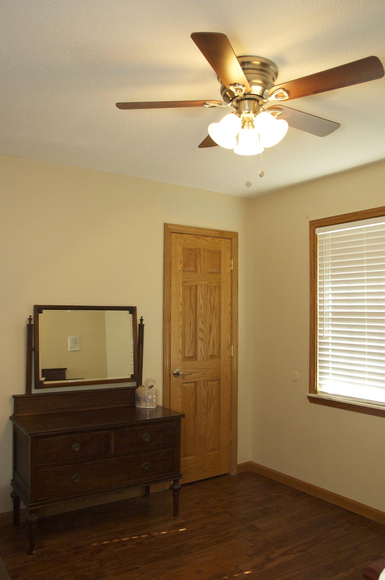 CARIBBEAN VILLAGE EAST 2 - Residential