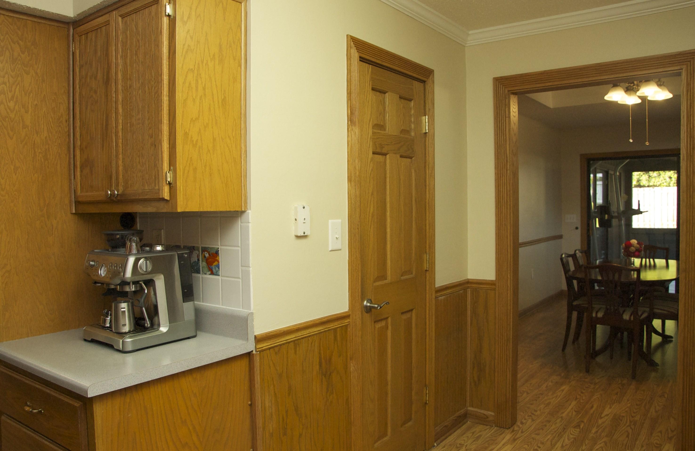 CARIBBEAN VILLAGE EAST 2 - Residential