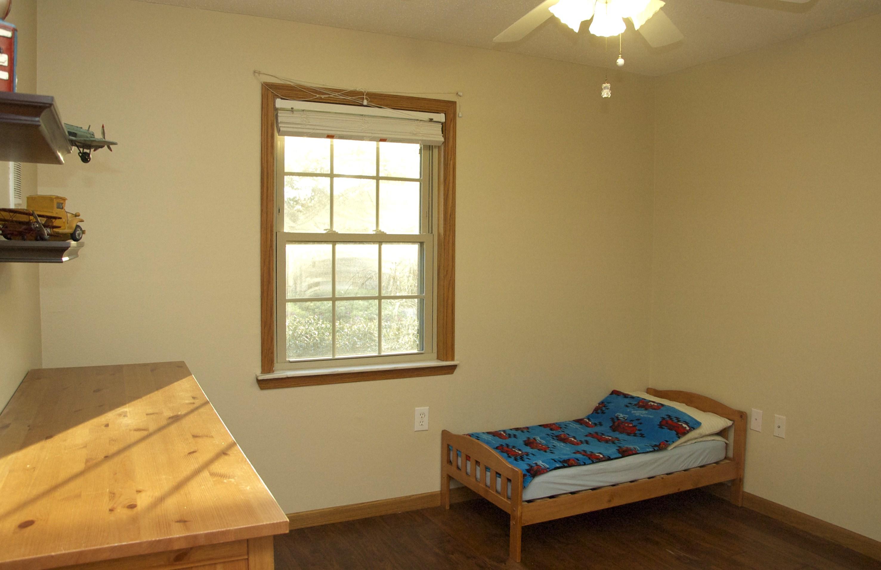 CARIBBEAN VILLAGE EAST 2 - Residential