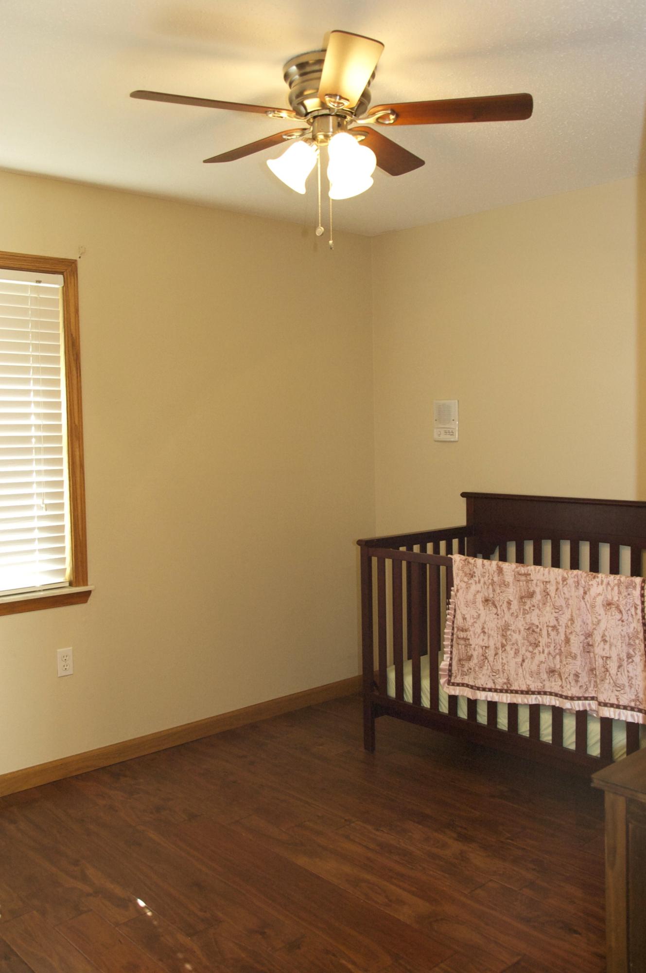 CARIBBEAN VILLAGE EAST 2 - Residential