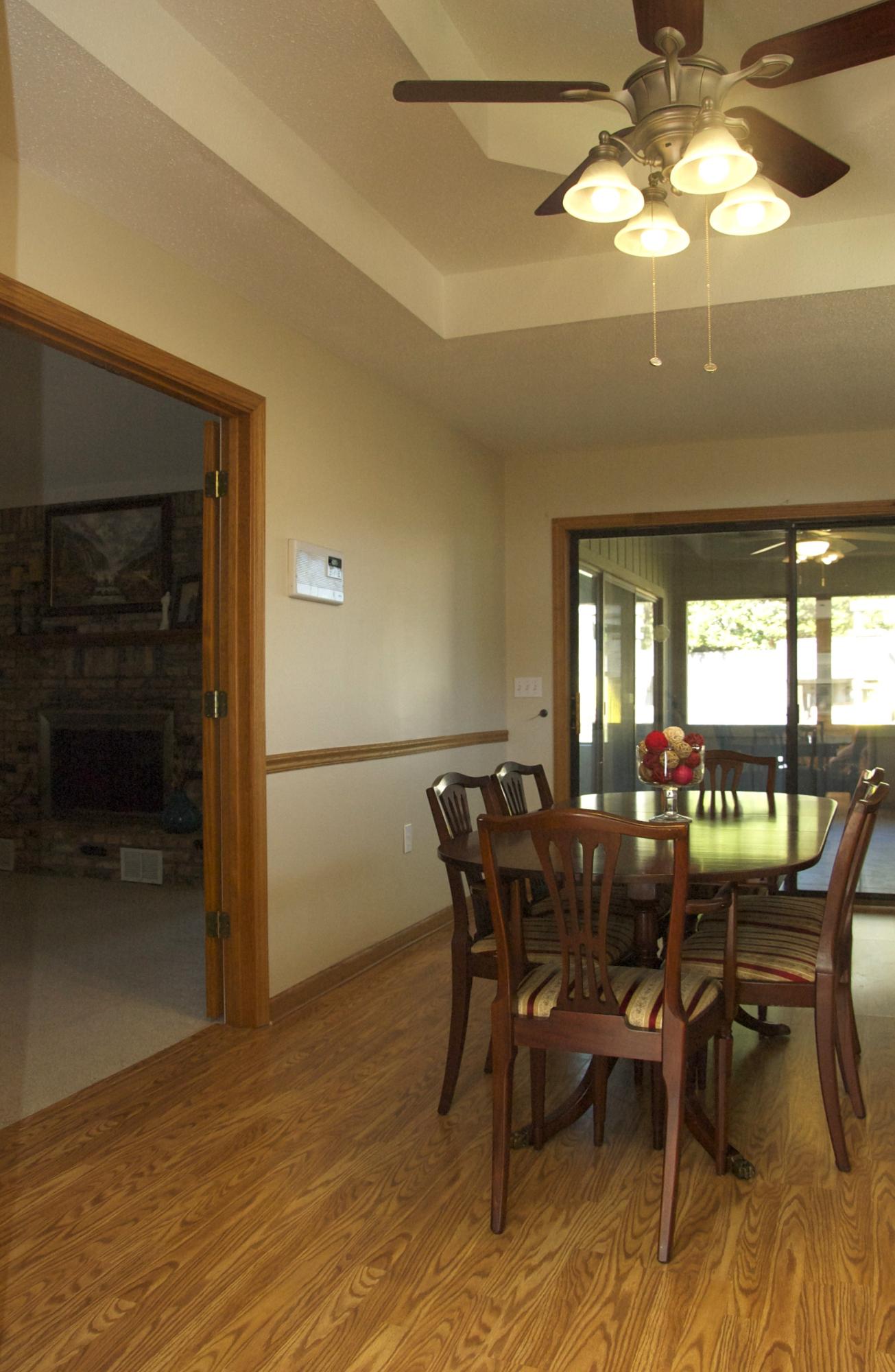 CARIBBEAN VILLAGE EAST 2 - Residential