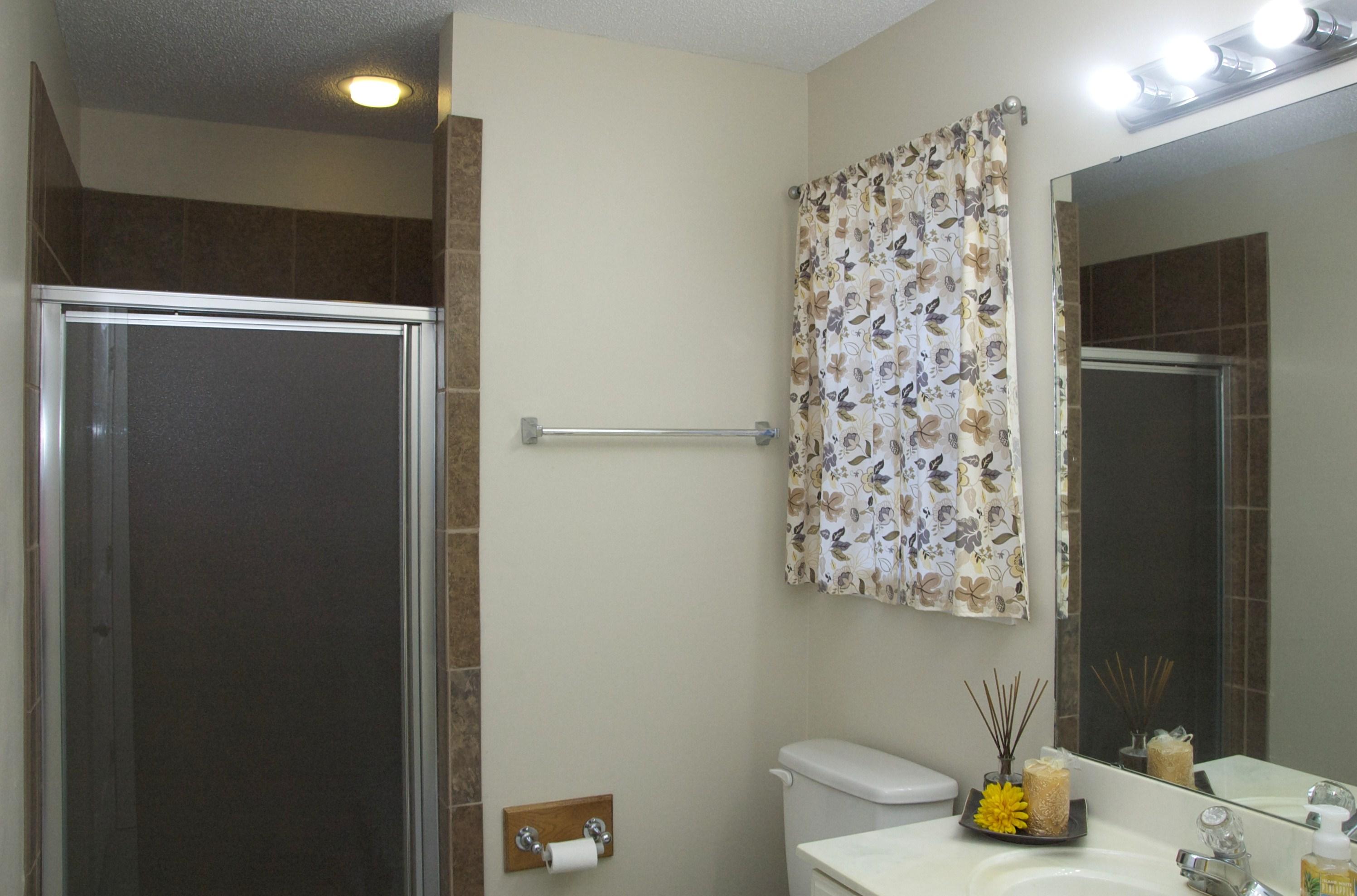 CARIBBEAN VILLAGE EAST 2 - Residential