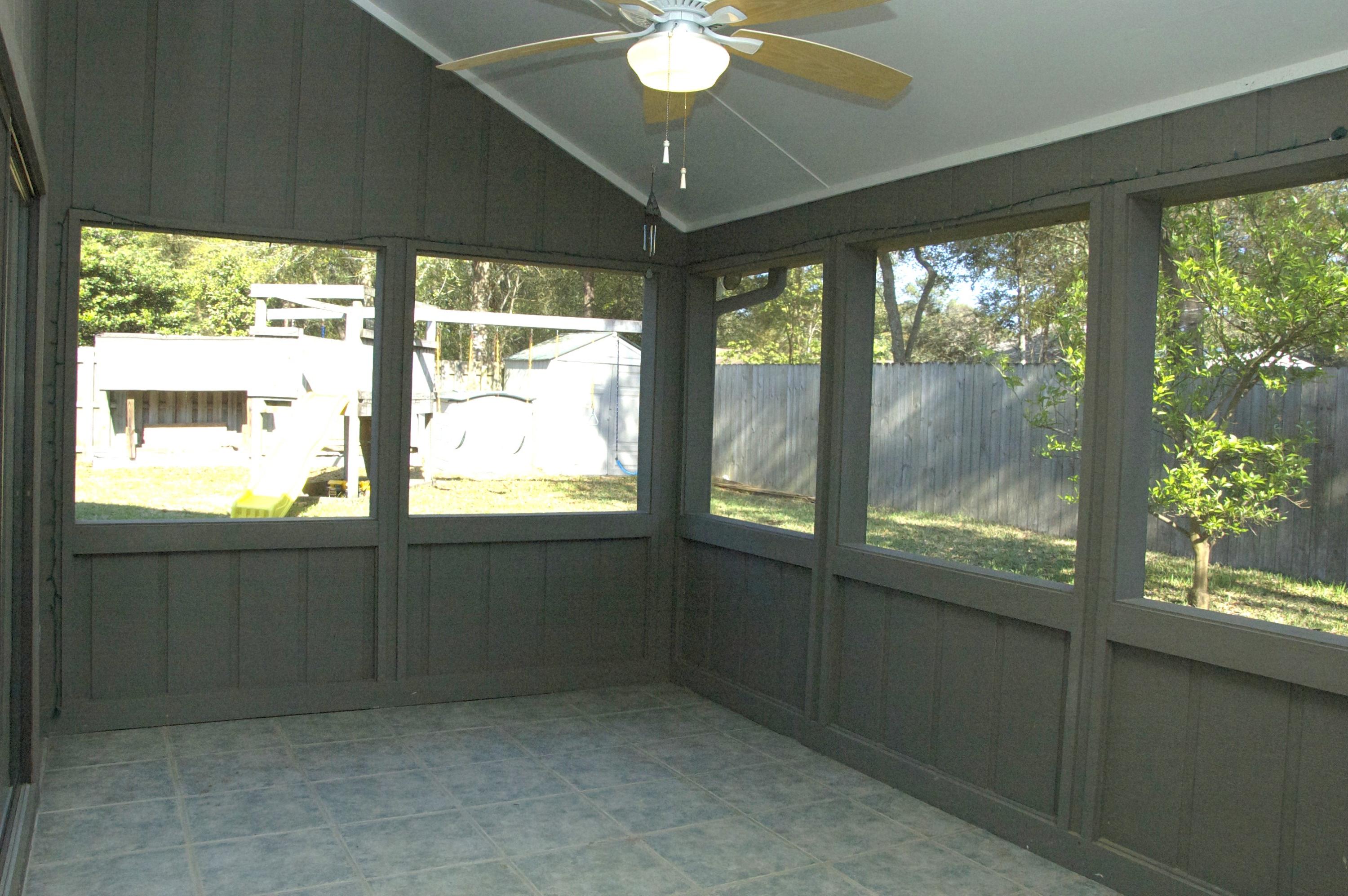 CARIBBEAN VILLAGE EAST 2 - Residential