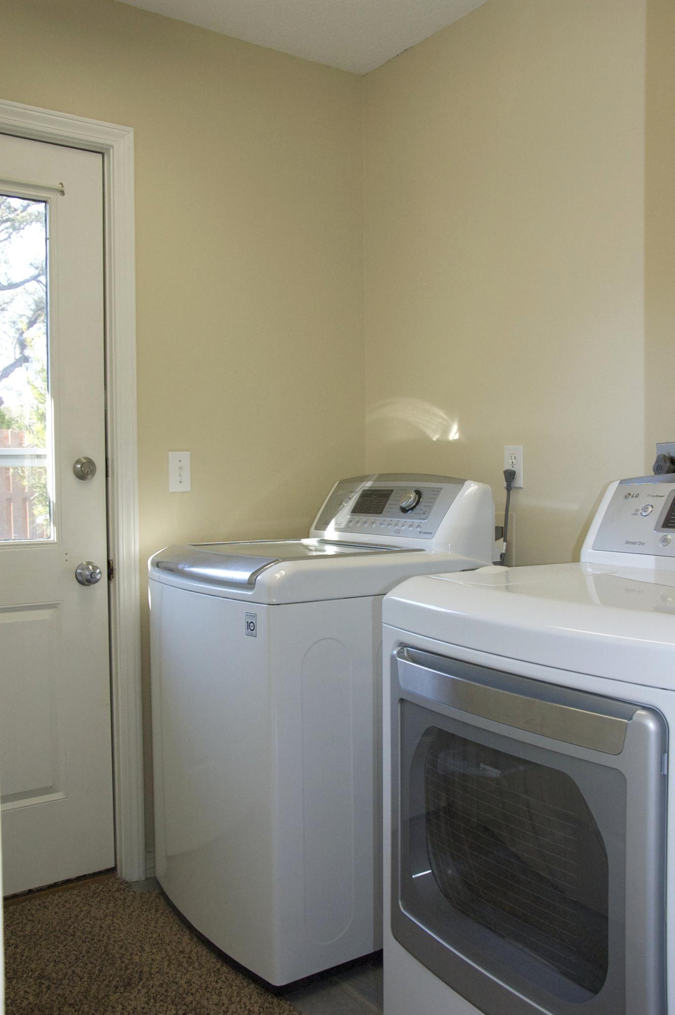 CARIBBEAN VILLAGE EAST 2 - Residential