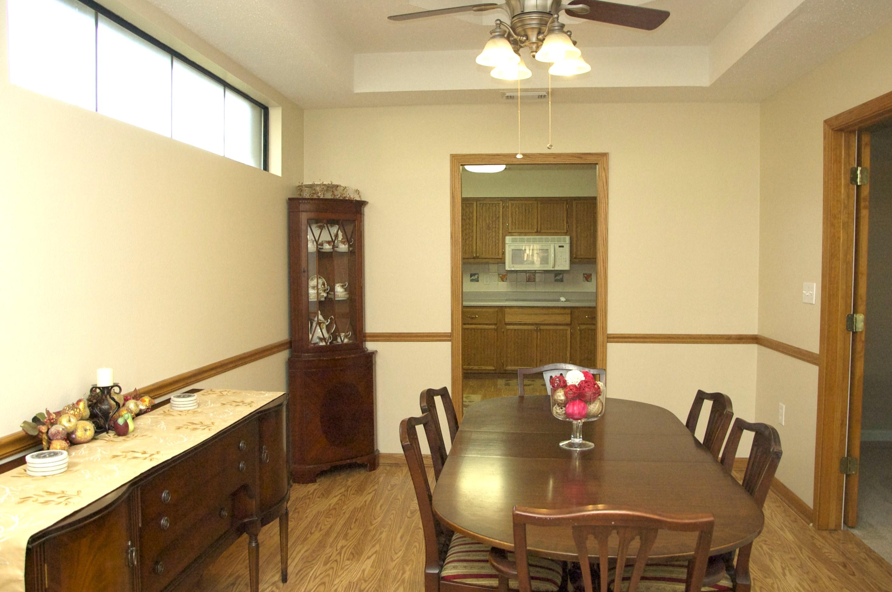 CARIBBEAN VILLAGE EAST 2 - Residential