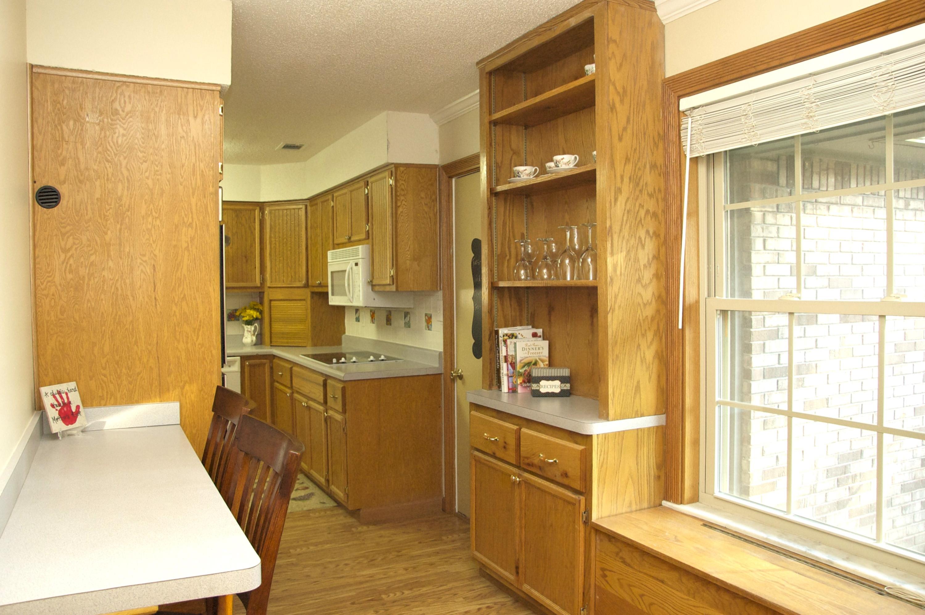 CARIBBEAN VILLAGE EAST 2 - Residential