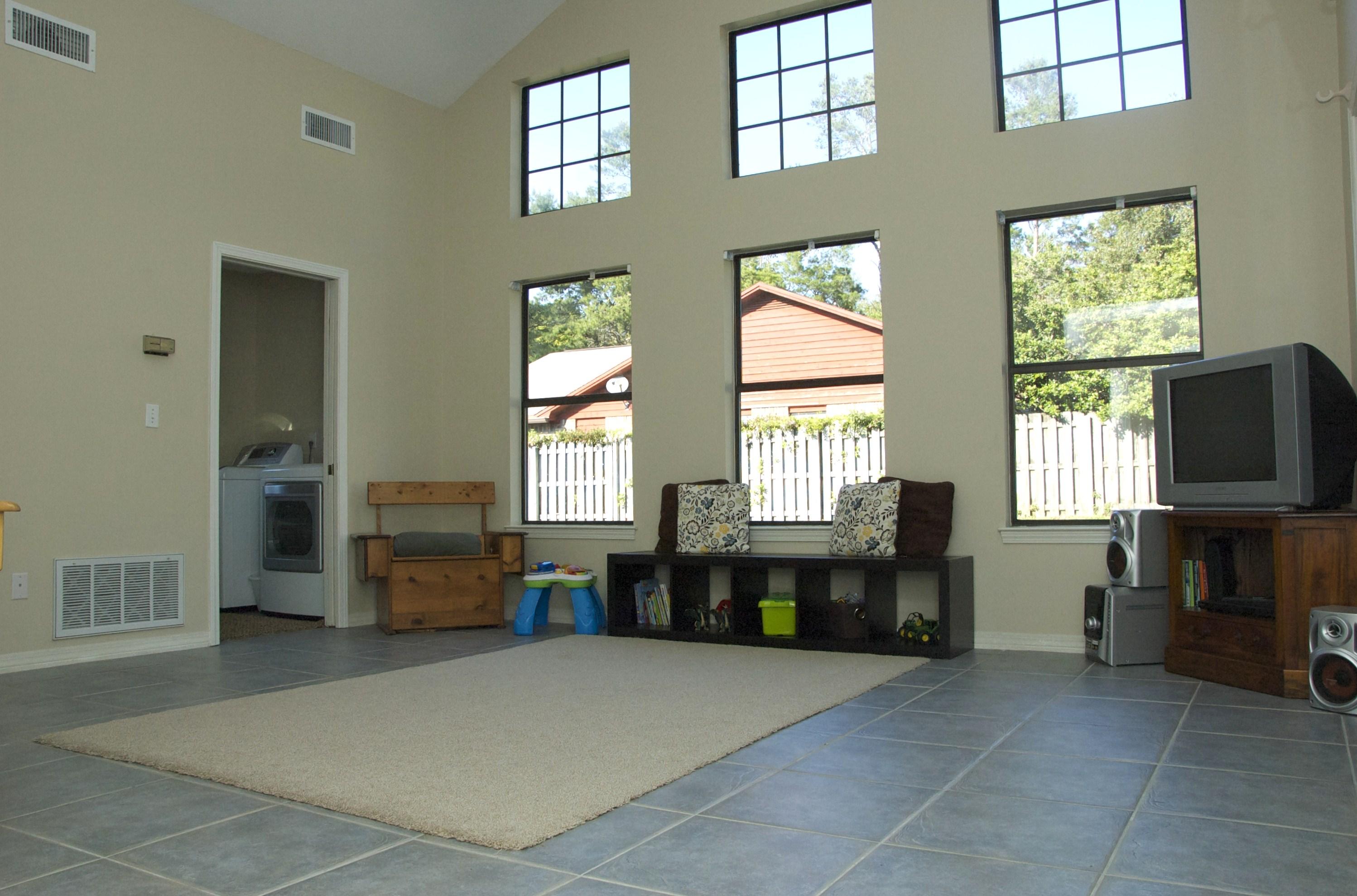 CARIBBEAN VILLAGE EAST 2 - Residential