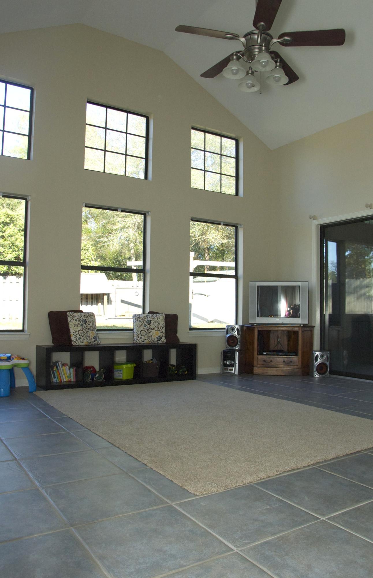 CARIBBEAN VILLAGE EAST 2 - Residential