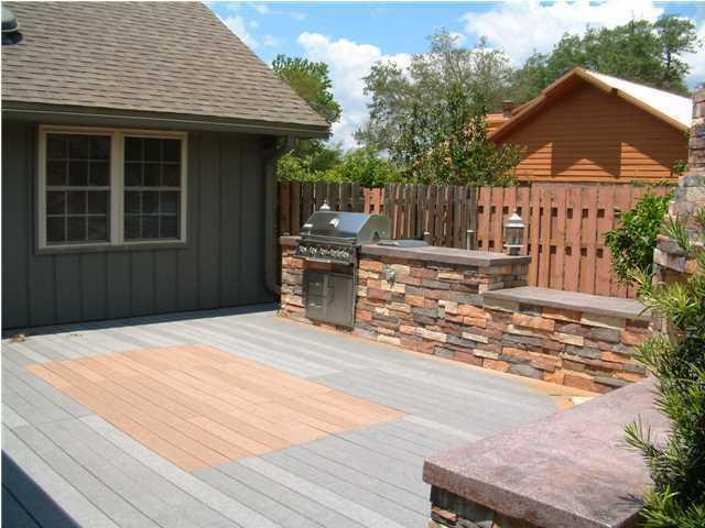 CARIBBEAN VILLAGE EAST 2 - Residential