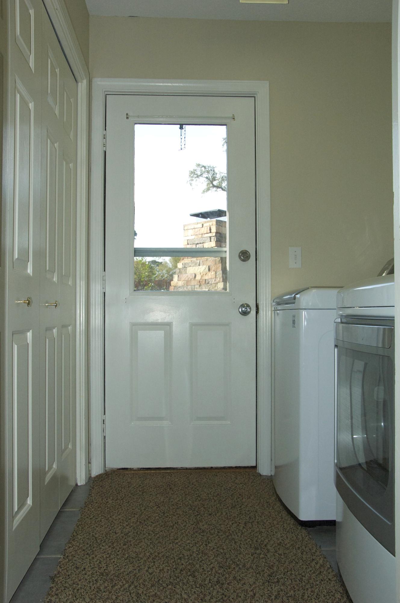 CARIBBEAN VILLAGE EAST 2 - Residential