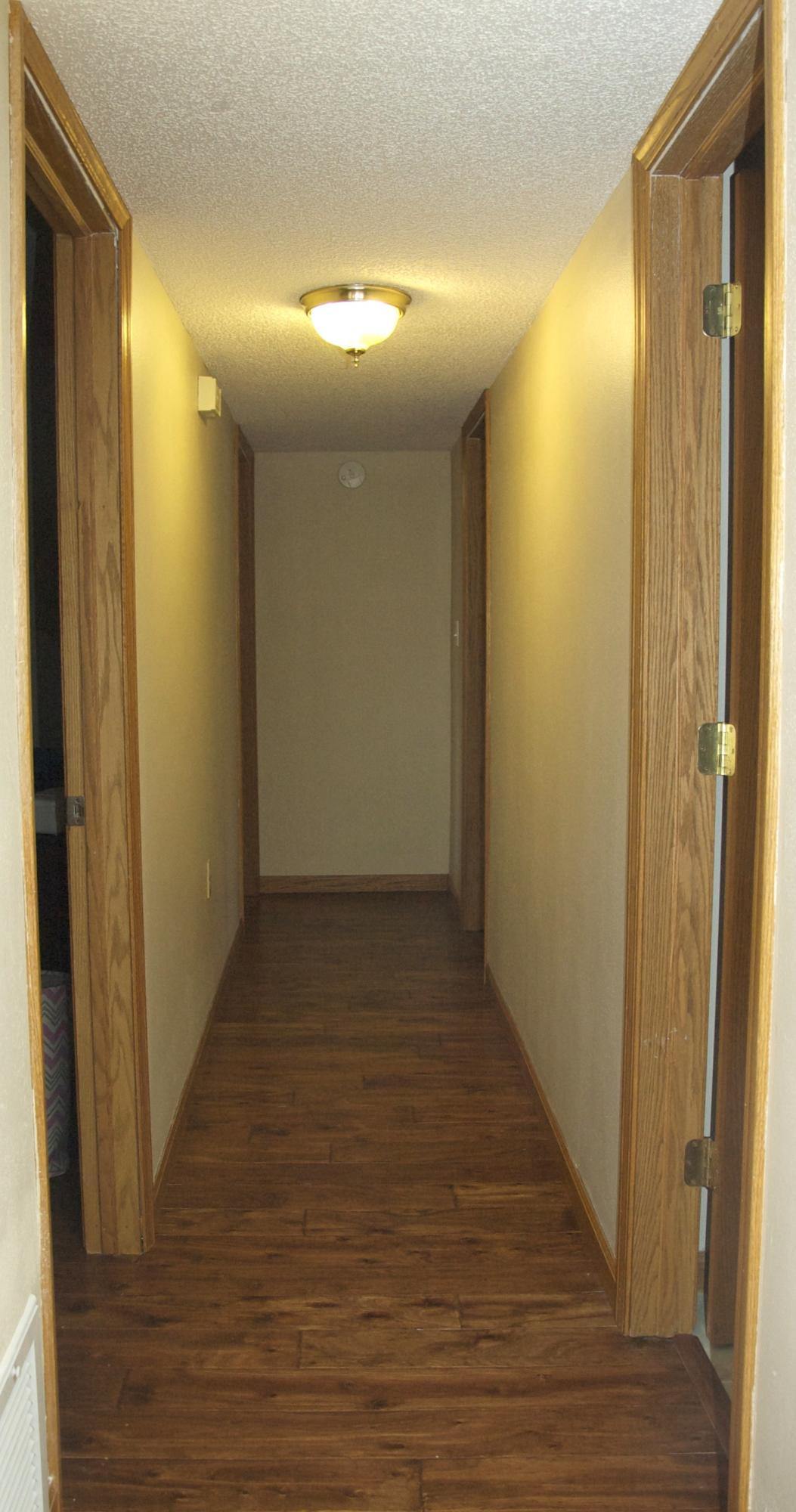 CARIBBEAN VILLAGE EAST 2 - Residential