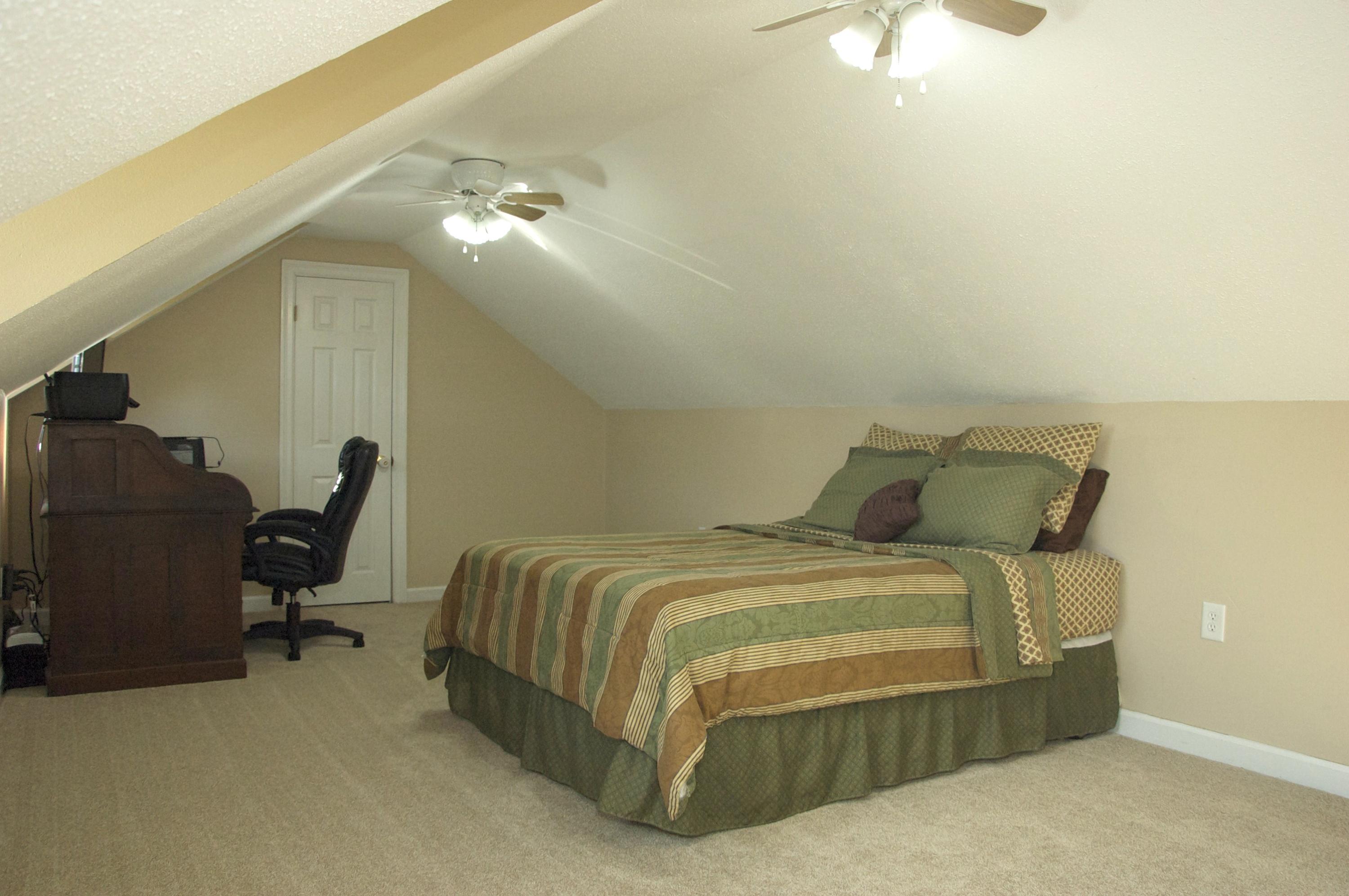 CARIBBEAN VILLAGE EAST 2 - Residential