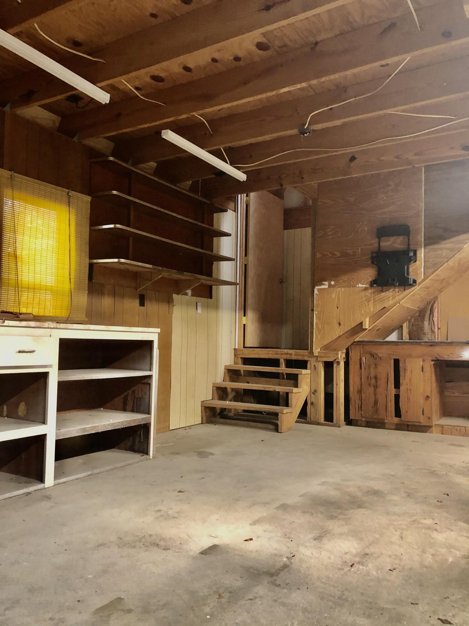 2nd Addition Garniers Beach - Residential