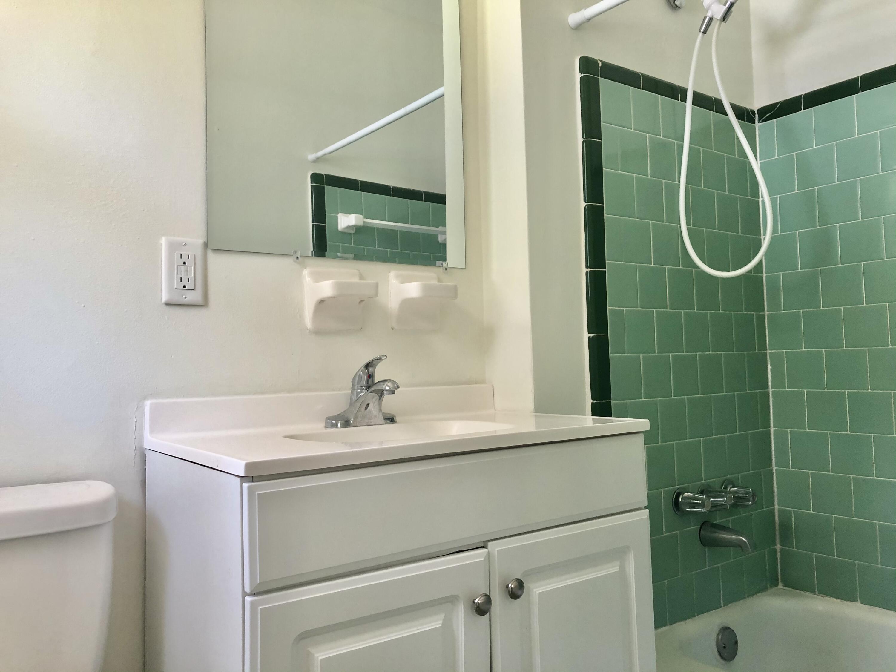 2nd Addition Garniers Beach - Residential