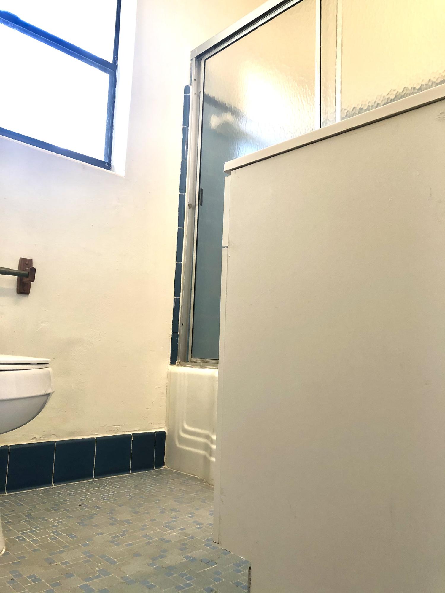 2nd Addition Garniers Beach - Residential