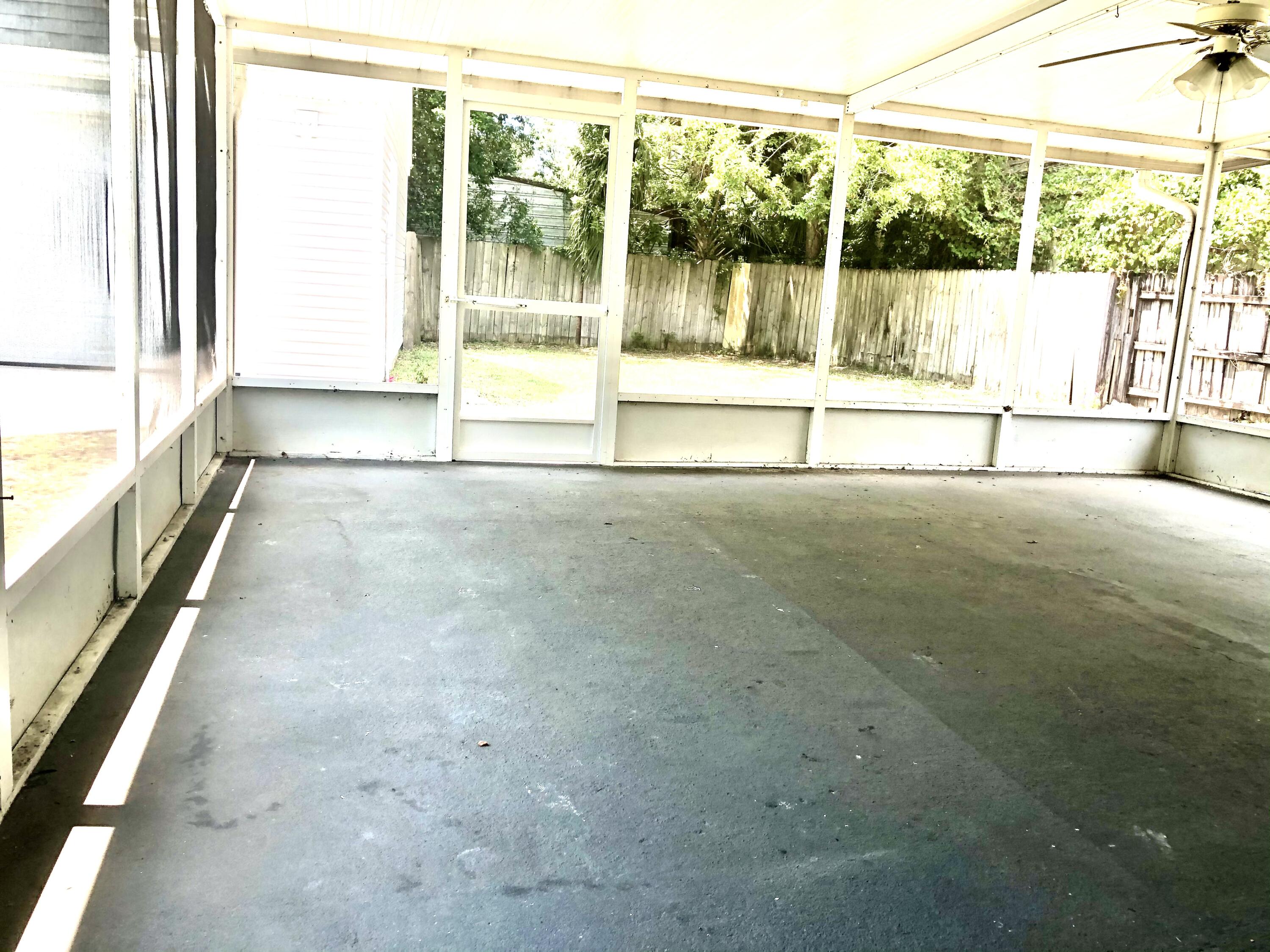 2nd Addition Garniers Beach - Residential