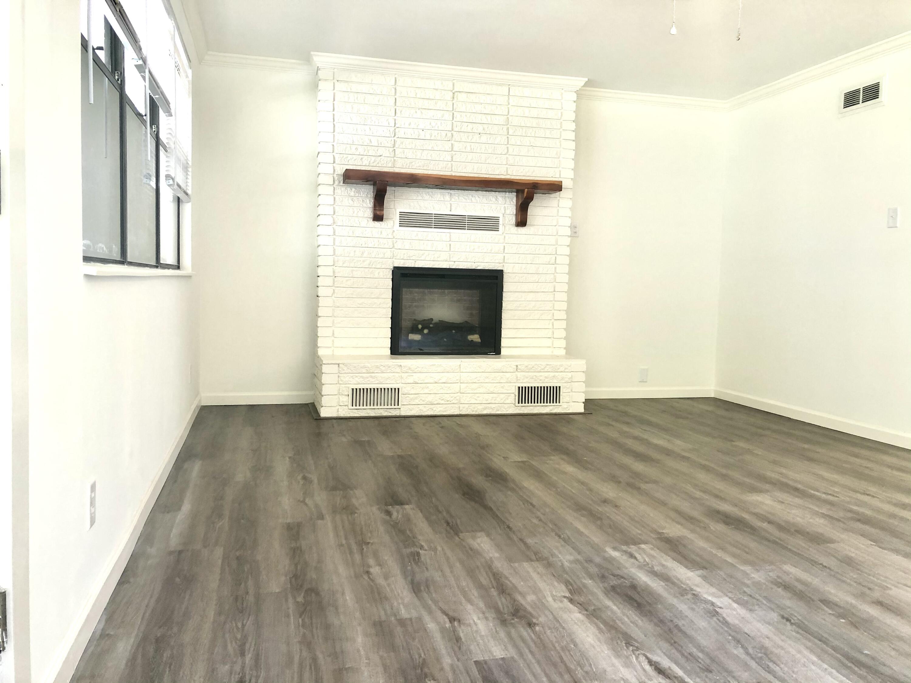 2nd Addition Garniers Beach - Residential