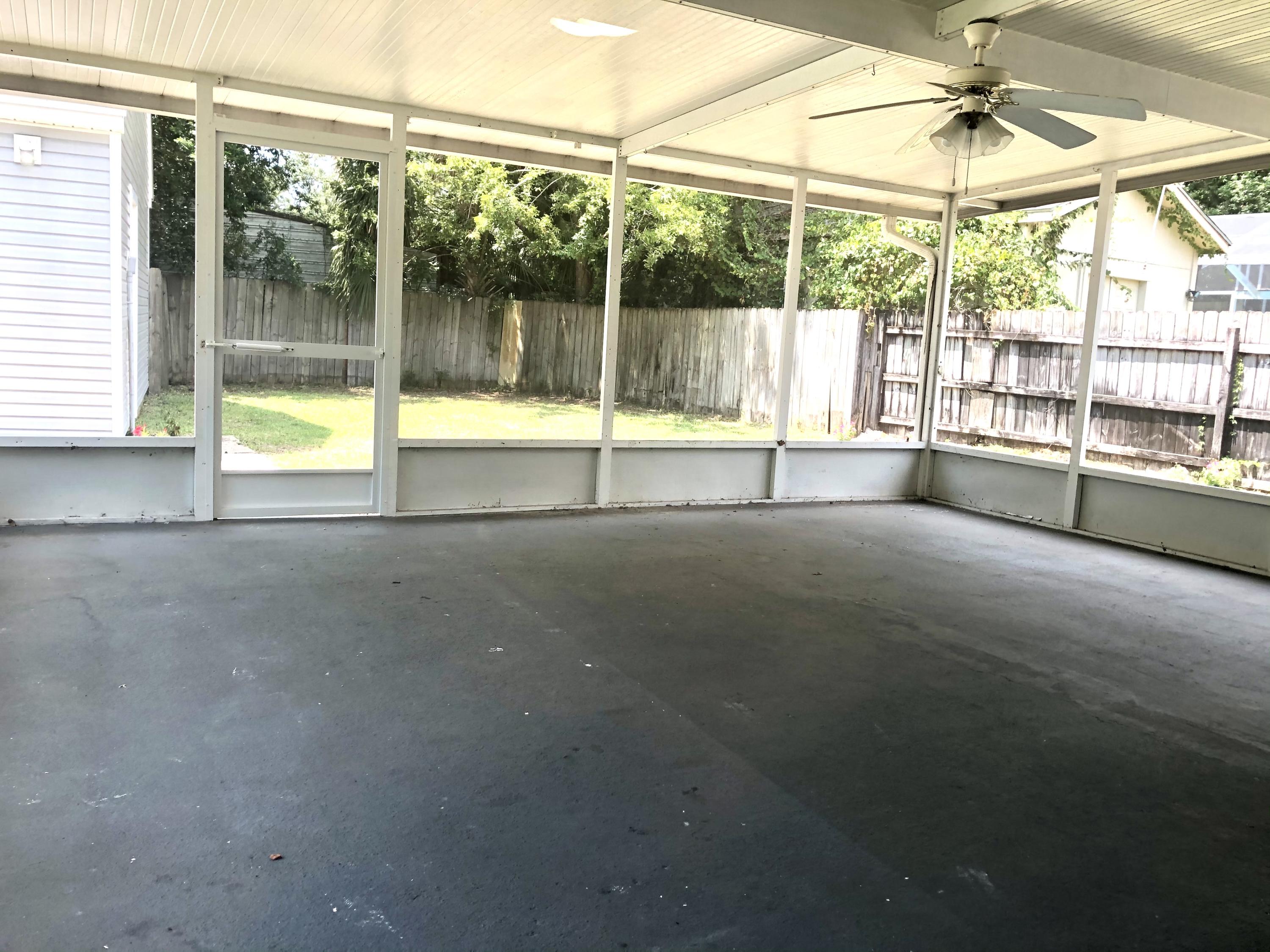 2nd Addition Garniers Beach - Residential