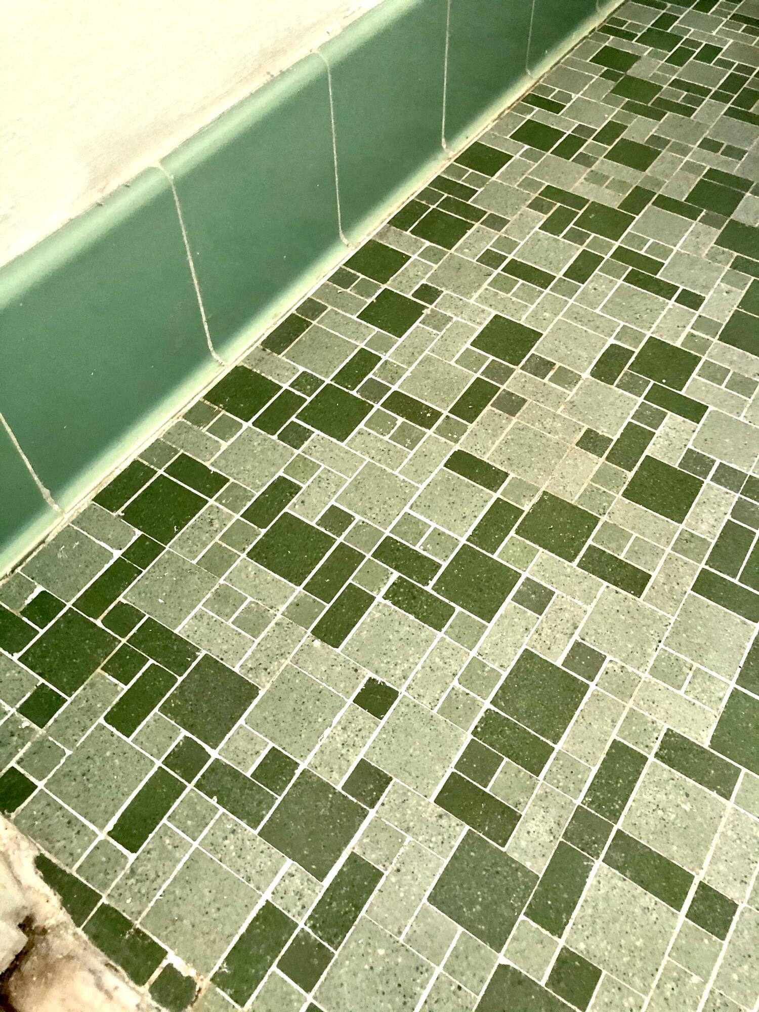 2nd Addition Garniers Beach - Residential