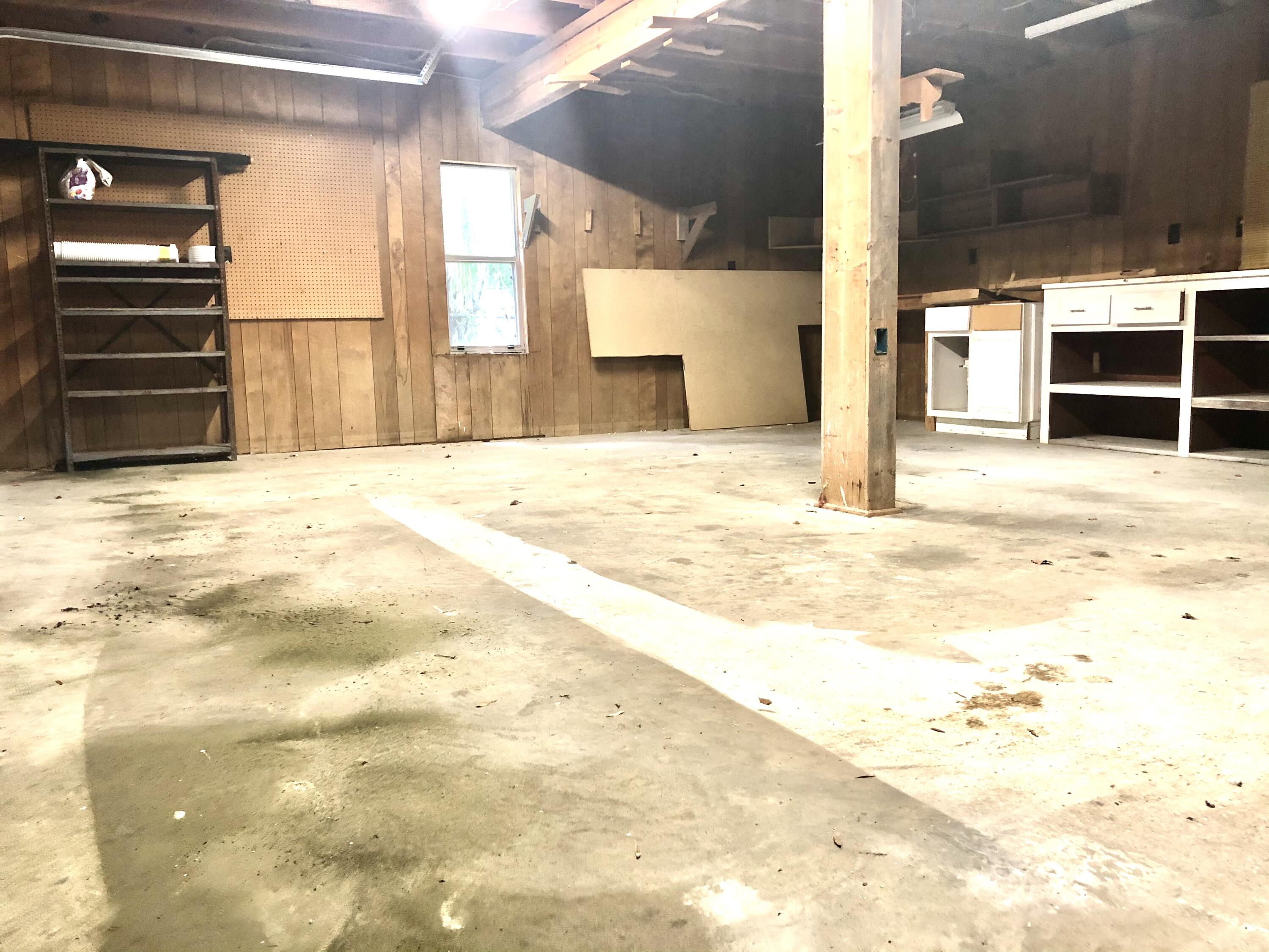 2nd Addition Garniers Beach - Residential