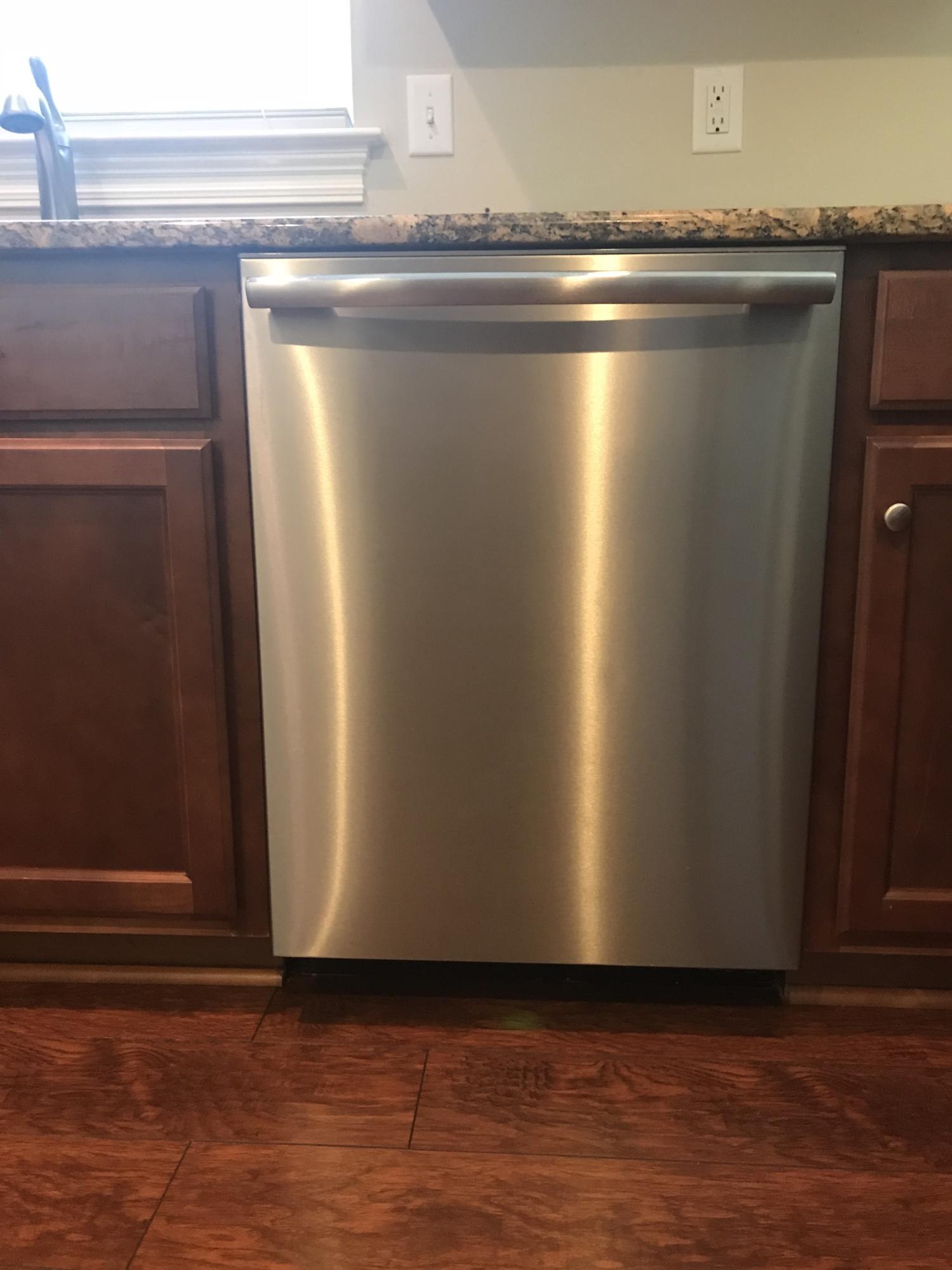 NW COR OF SW1/4 NW1/4 OF NW1/4 E 60 FT TO POB E 148.75 FT S 104.37FT W 148.75 FT N 104.37 FT TO POB - Residential