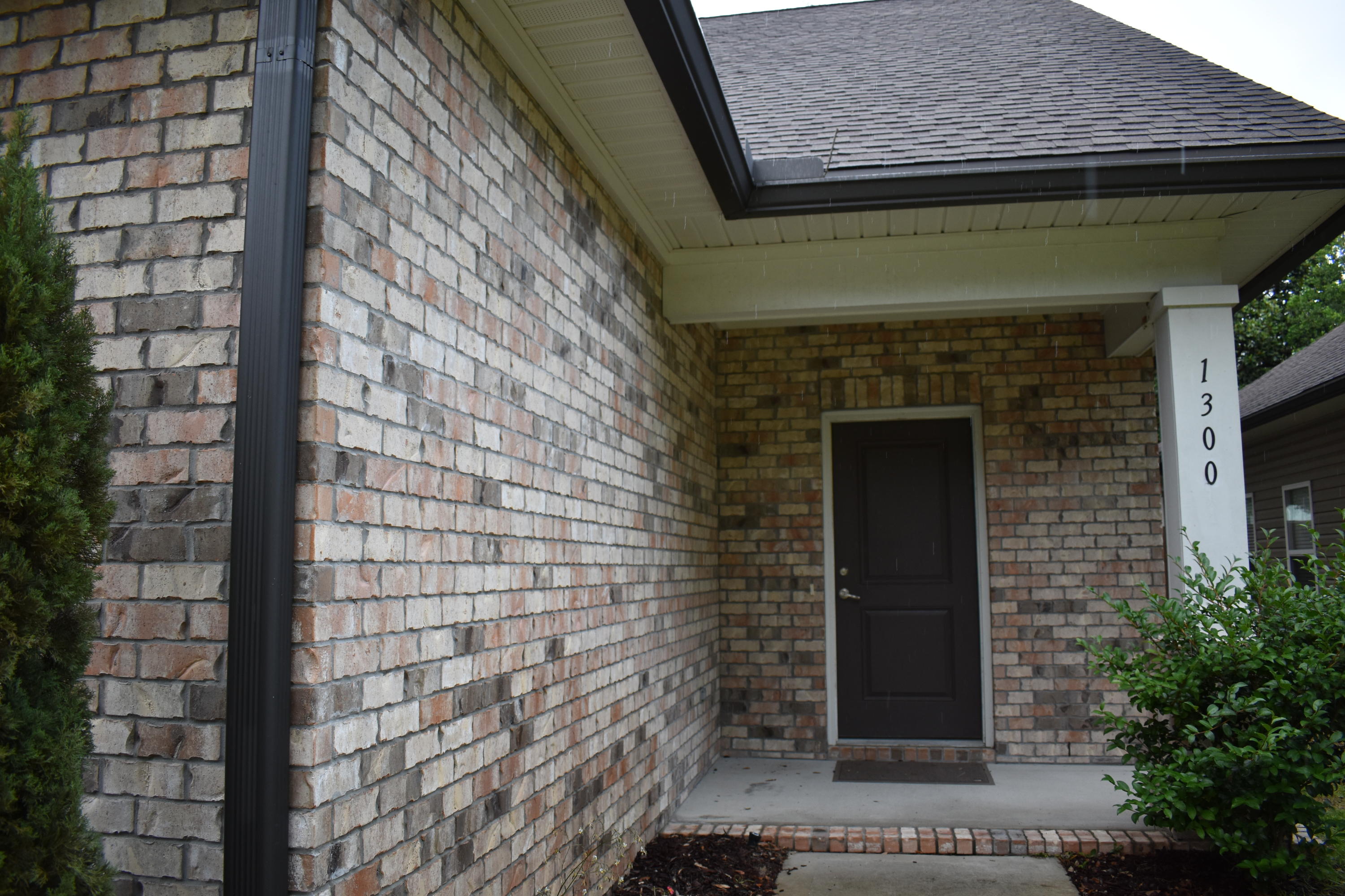 NW COR OF SW1/4 NW1/4 OF NW1/4 E 60 FT TO POB E 148.75 FT S 104.37FT W 148.75 FT N 104.37 FT TO POB - Residential