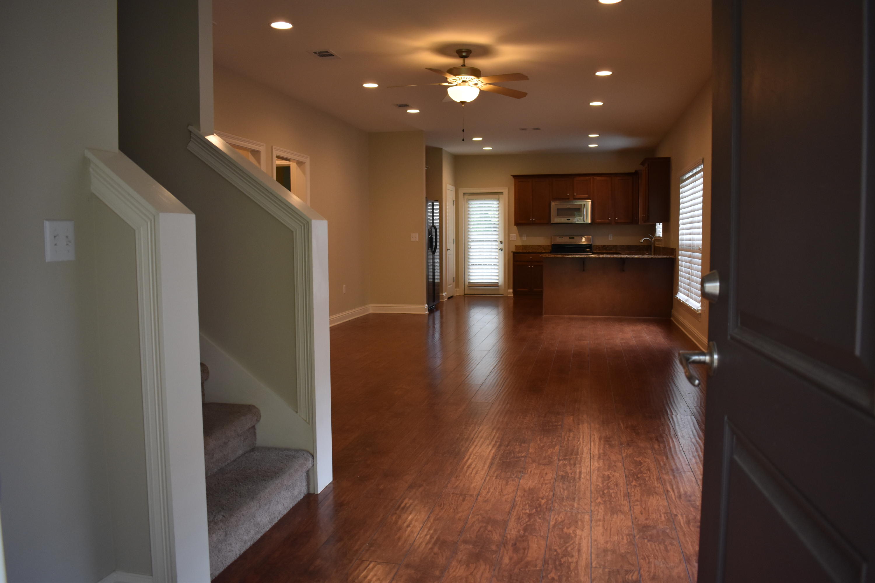 NW COR OF SW1/4 NW1/4 OF NW1/4 E 60 FT TO POB E 148.75 FT S 104.37FT W 148.75 FT N 104.37 FT TO POB - Residential