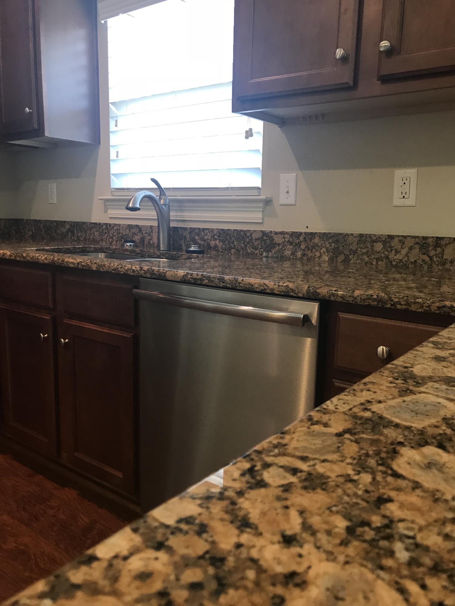 NW COR OF SW1/4 NW1/4 OF NW1/4 E 60 FT TO POB E 148.75 FT S 104.37FT W 148.75 FT N 104.37 FT TO POB - Residential