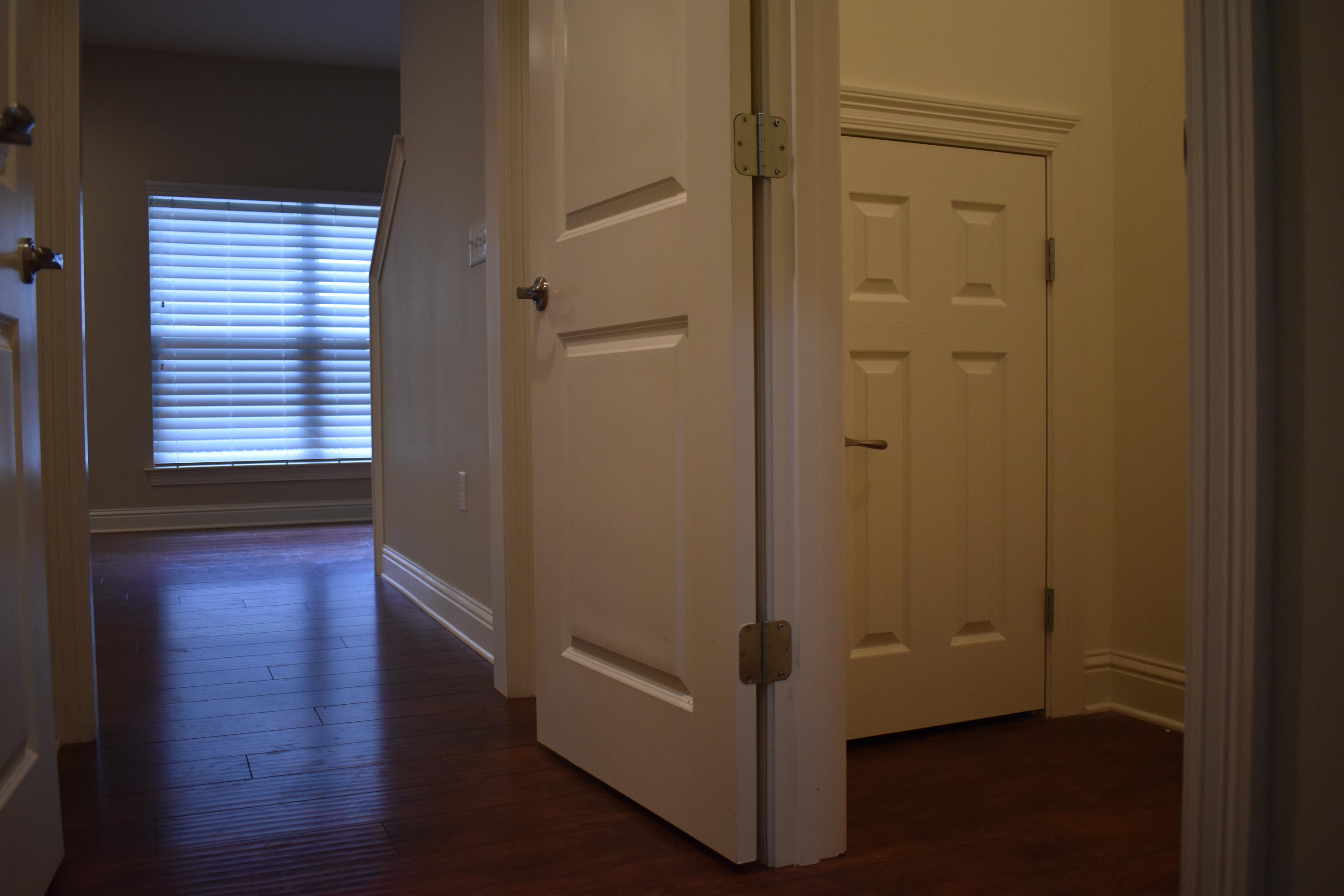 NW COR OF SW1/4 NW1/4 OF NW1/4 E 60 FT TO POB E 148.75 FT S 104.37FT W 148.75 FT N 104.37 FT TO POB - Residential