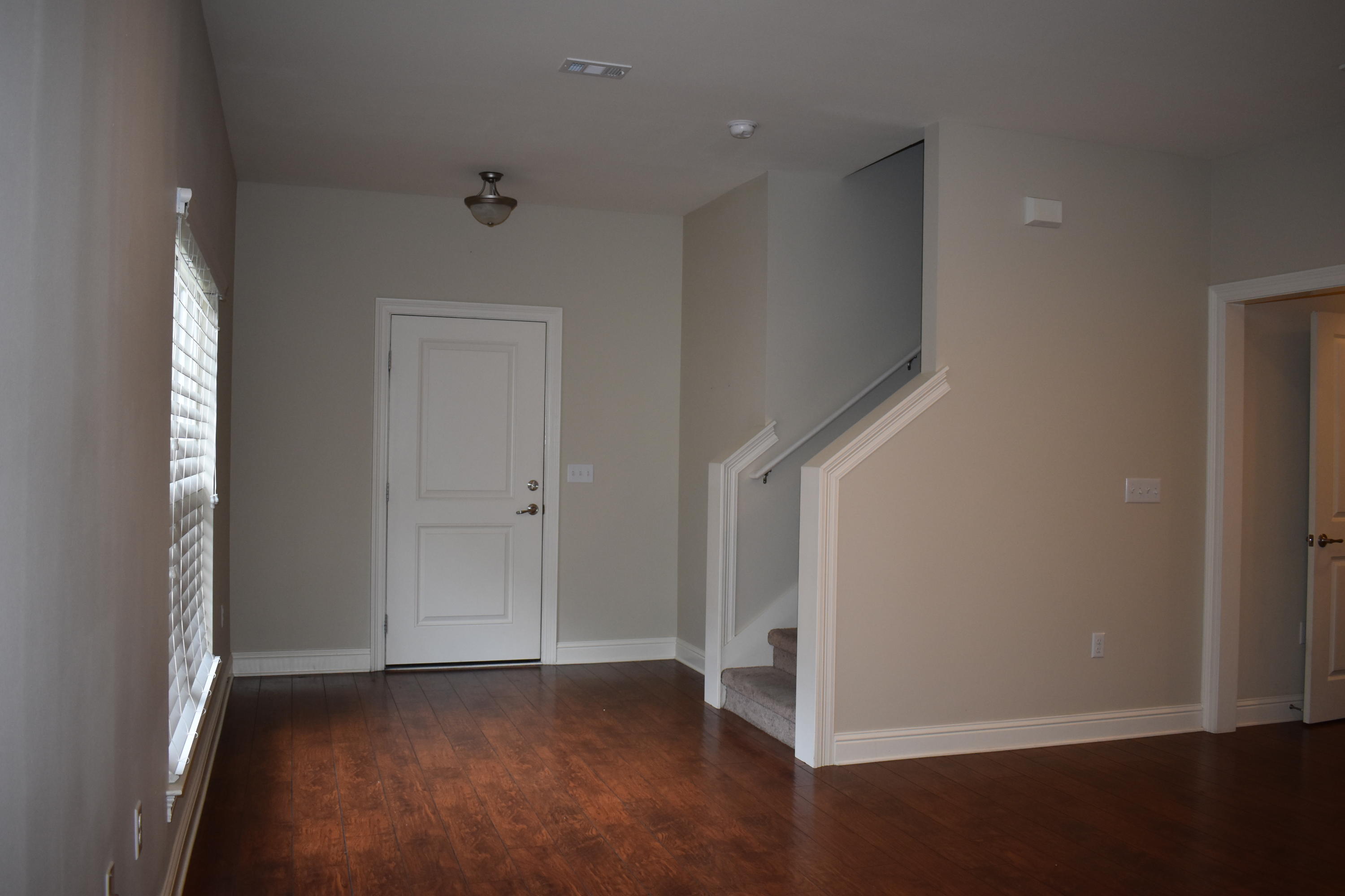 NW COR OF SW1/4 NW1/4 OF NW1/4 E 60 FT TO POB E 148.75 FT S 104.37FT W 148.75 FT N 104.37 FT TO POB - Residential