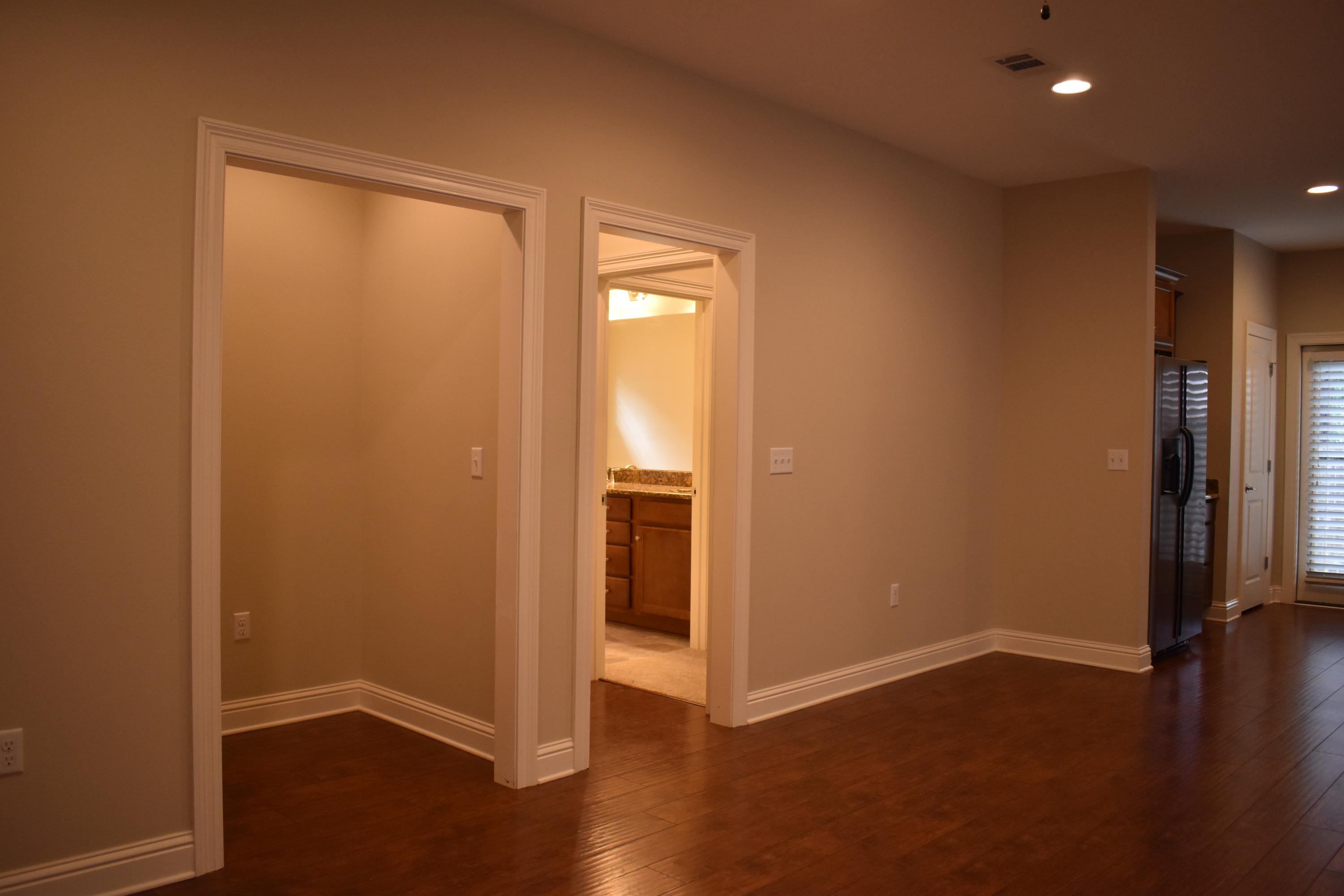 NW COR OF SW1/4 NW1/4 OF NW1/4 E 60 FT TO POB E 148.75 FT S 104.37FT W 148.75 FT N 104.37 FT TO POB - Residential