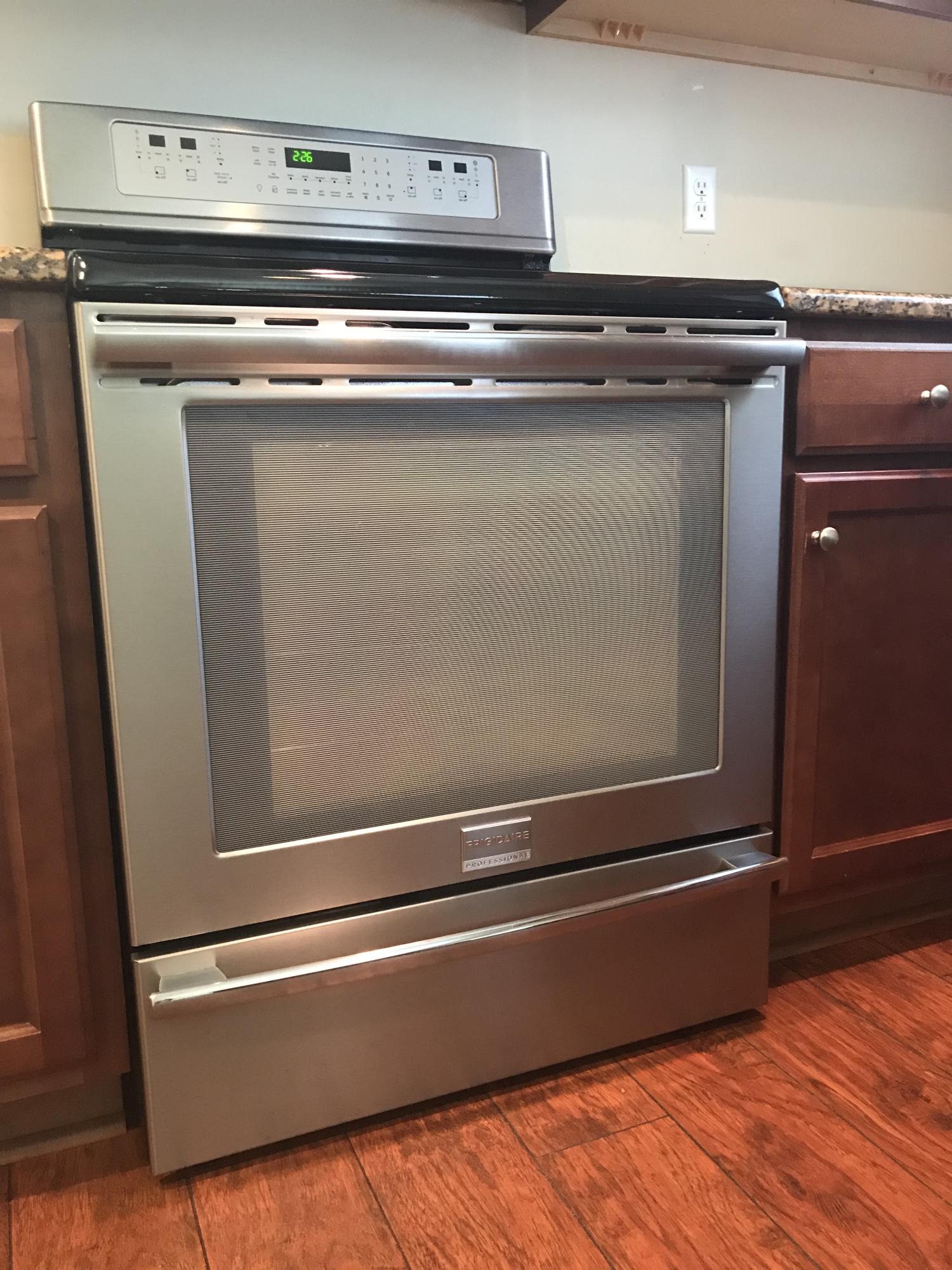 NW COR OF SW1/4 NW1/4 OF NW1/4 E 60 FT TO POB E 148.75 FT S 104.37FT W 148.75 FT N 104.37 FT TO POB - Residential