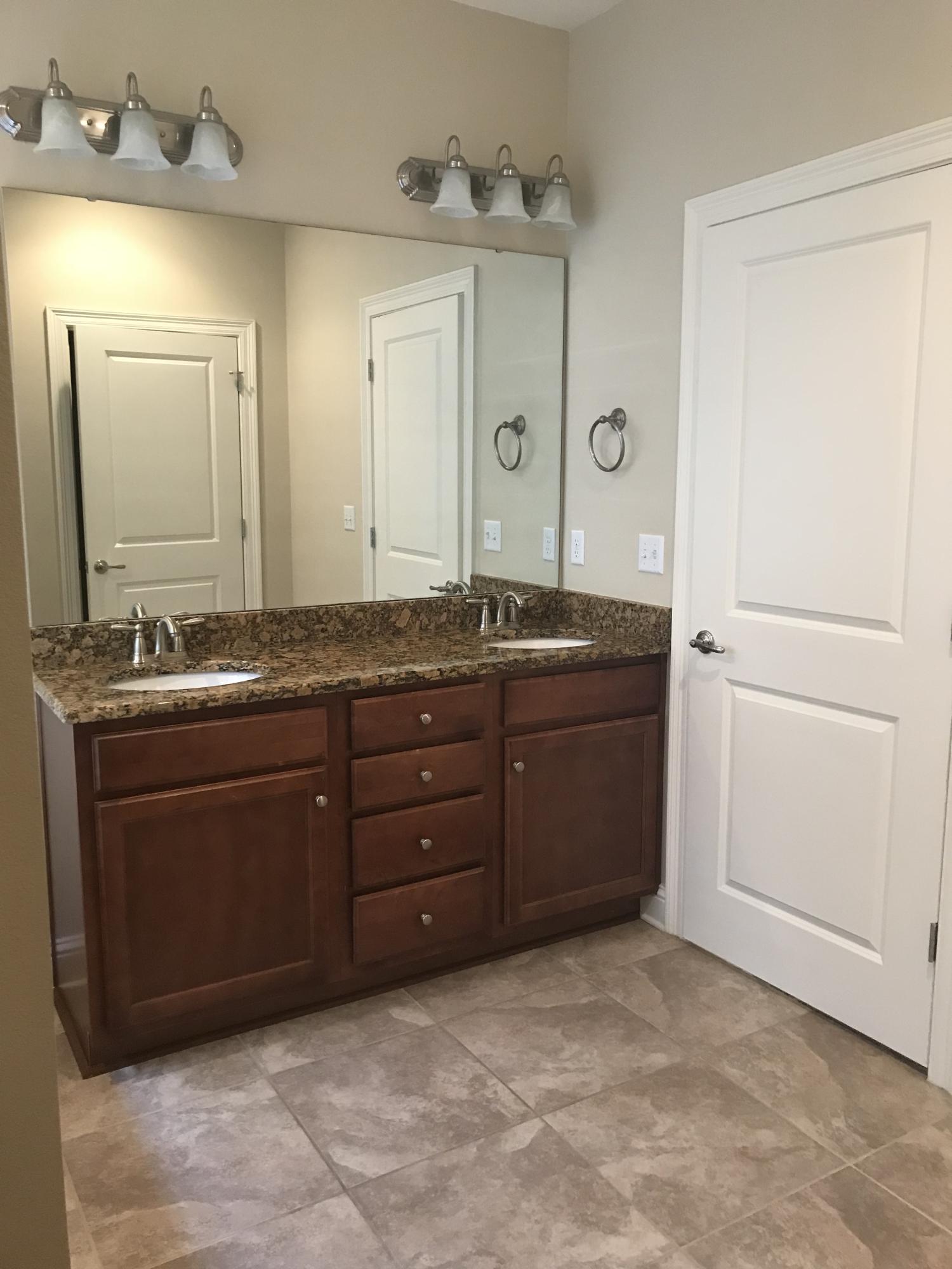 NW COR OF SW1/4 NW1/4 OF NW1/4 E 60 FT TO POB E 148.75 FT S 104.37FT W 148.75 FT N 104.37 FT TO POB - Residential