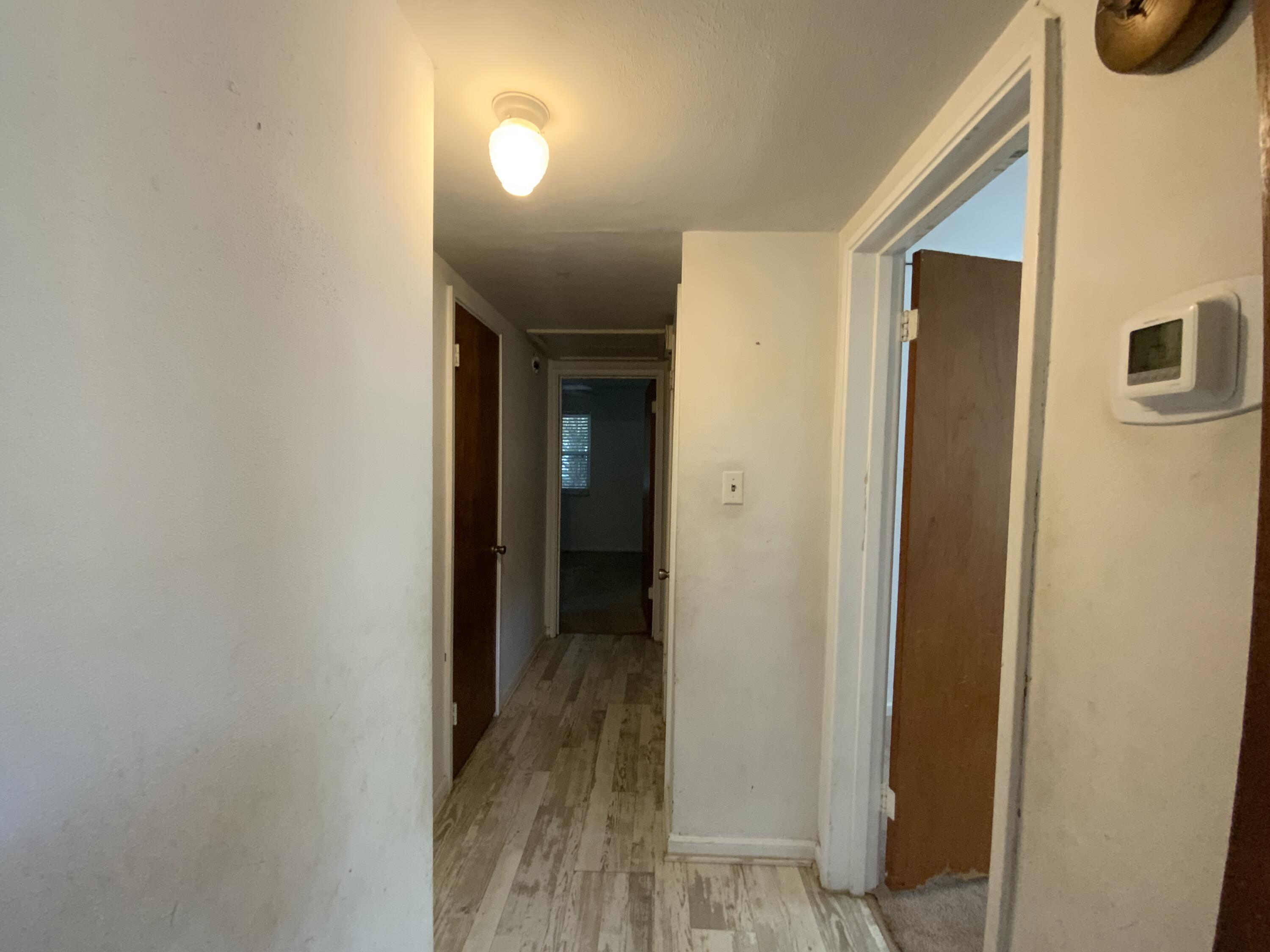 2ND ADD GARNIER BCH LOT 2 BLK 5 - Residential