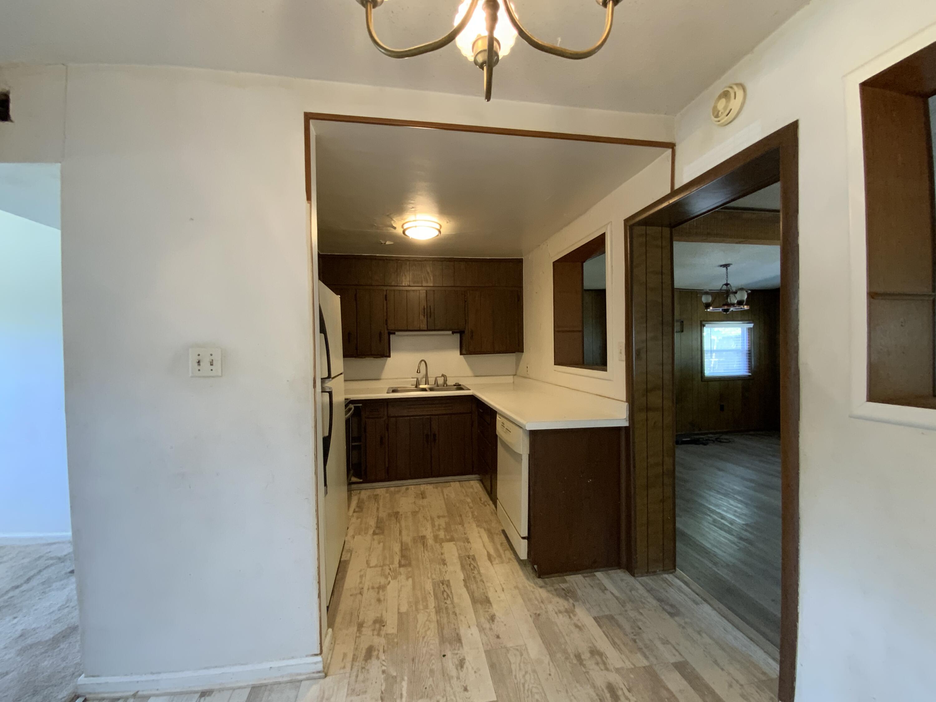 2ND ADD GARNIER BCH LOT 2 BLK 5 - Residential