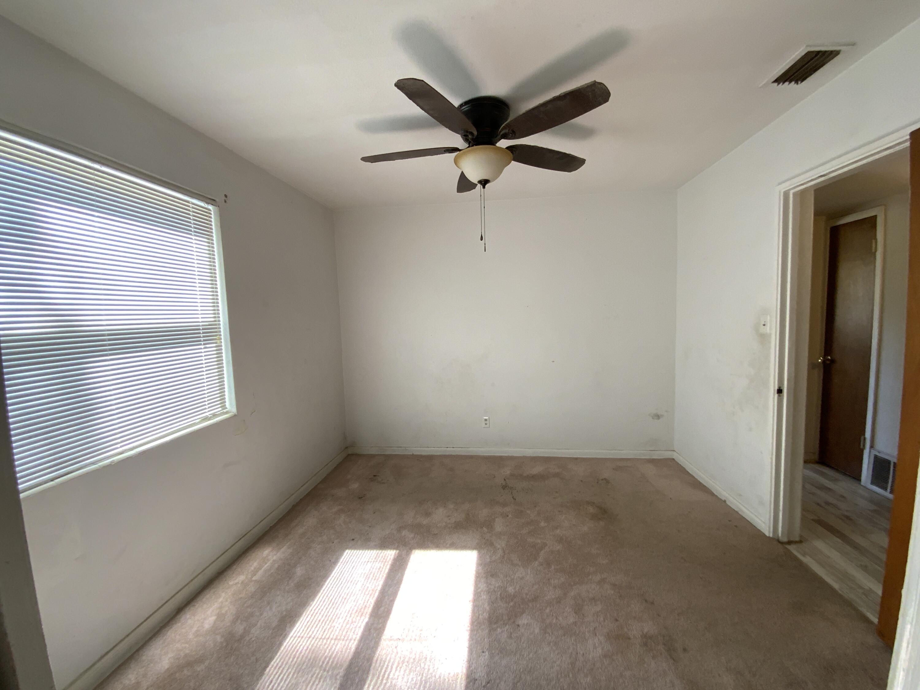 2ND ADD GARNIER BCH LOT 2 BLK 5 - Residential