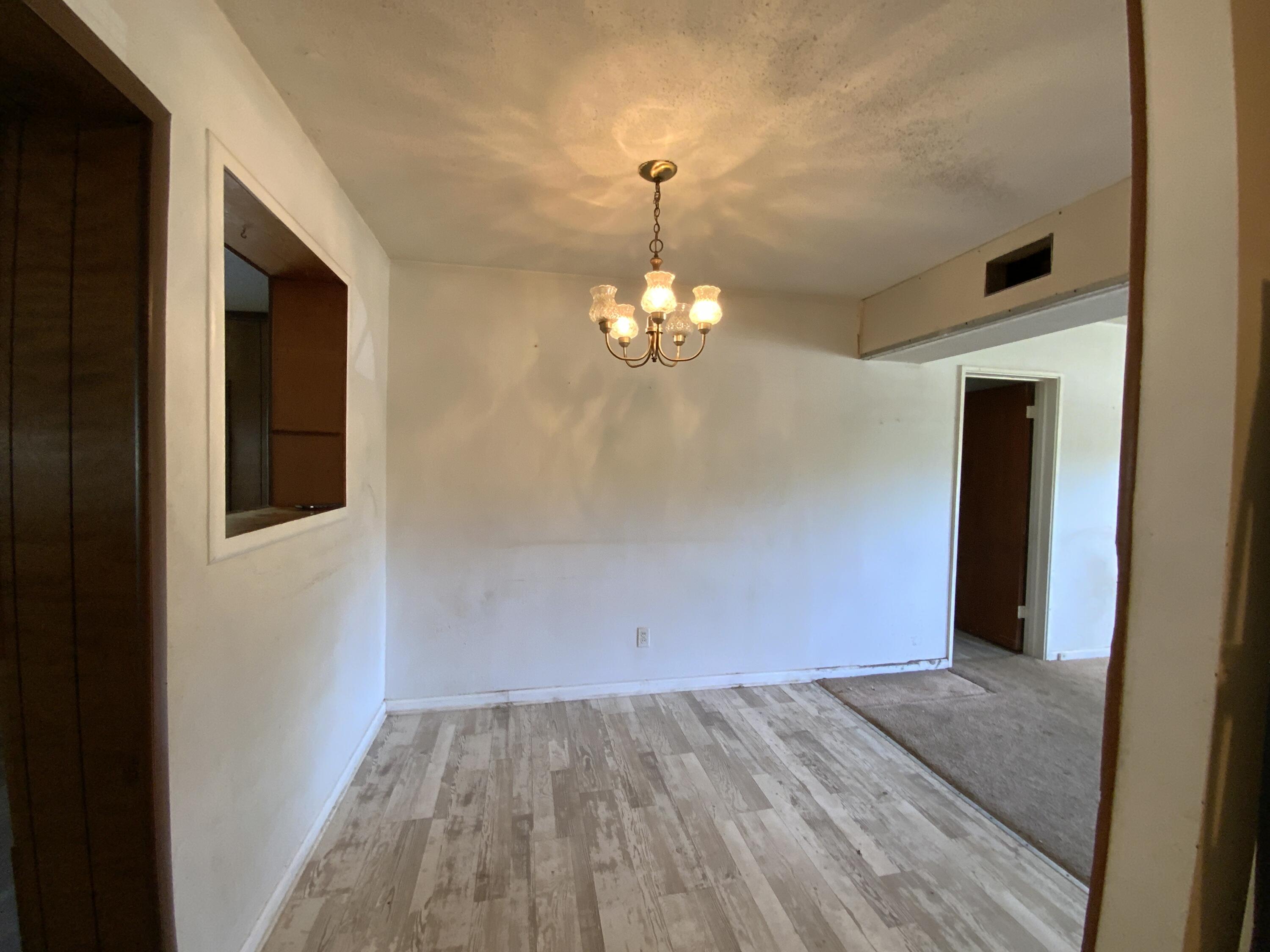 2ND ADD GARNIER BCH LOT 2 BLK 5 - Residential