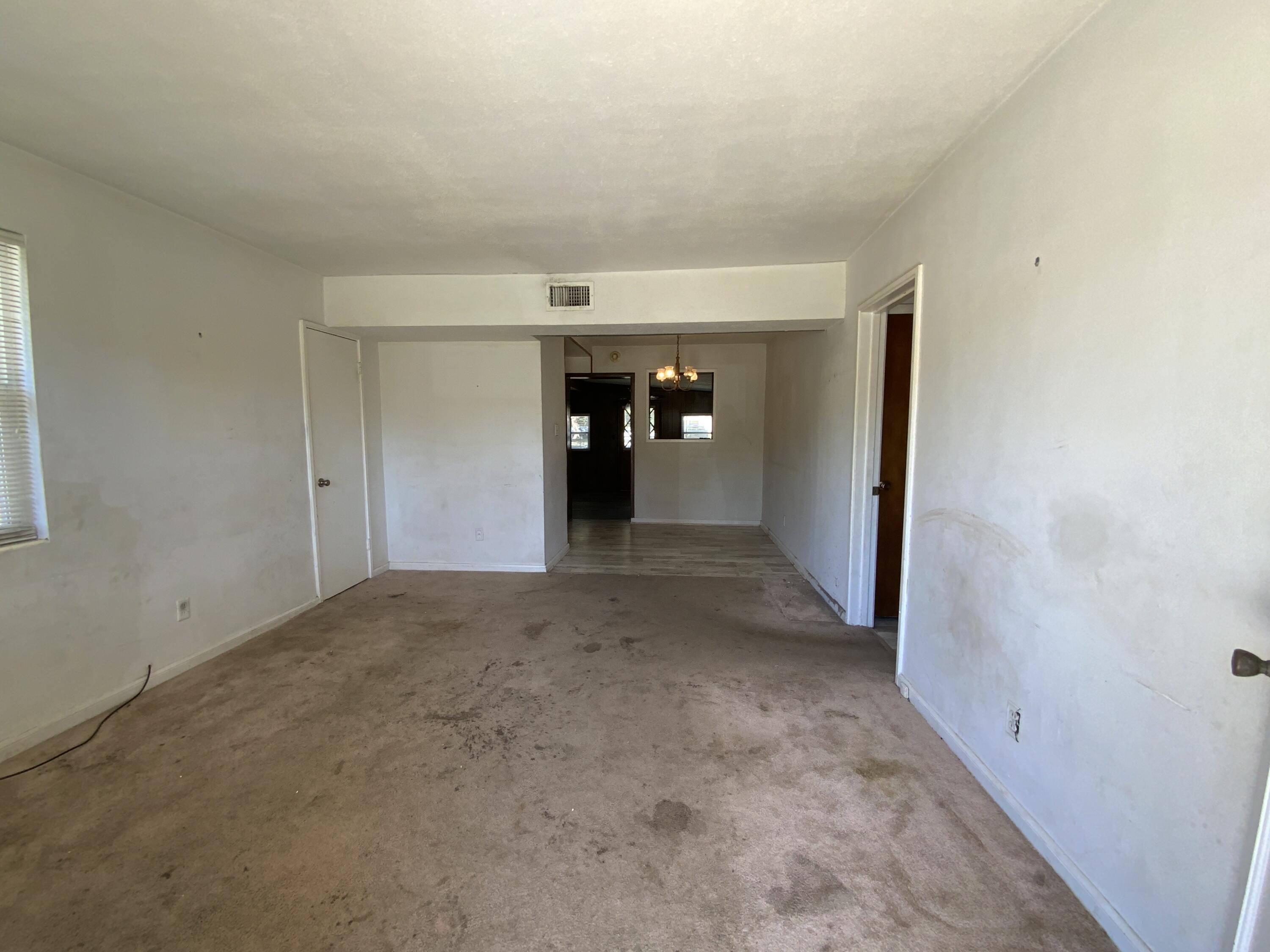2ND ADD GARNIER BCH LOT 2 BLK 5 - Residential