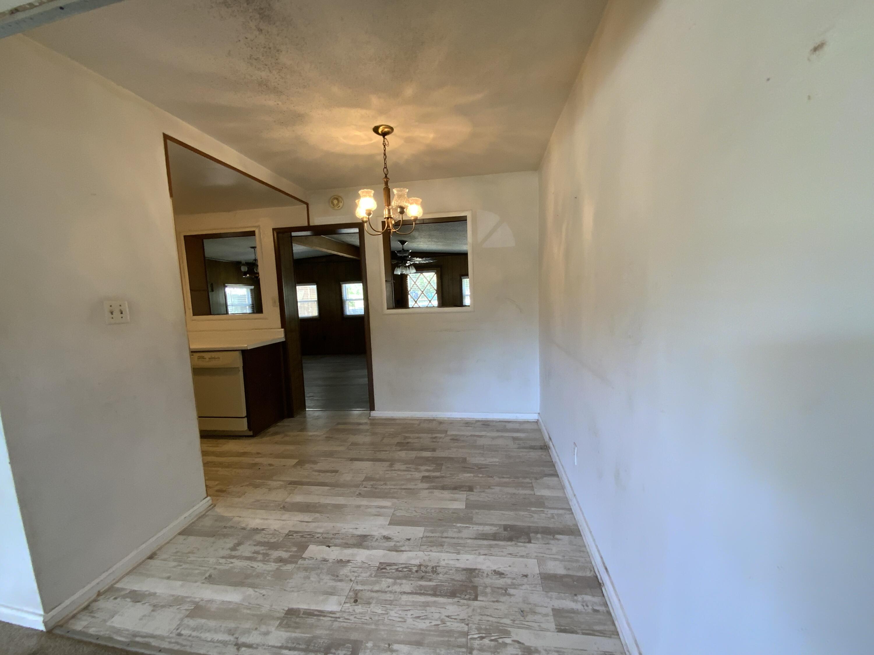 2ND ADD GARNIER BCH LOT 2 BLK 5 - Residential