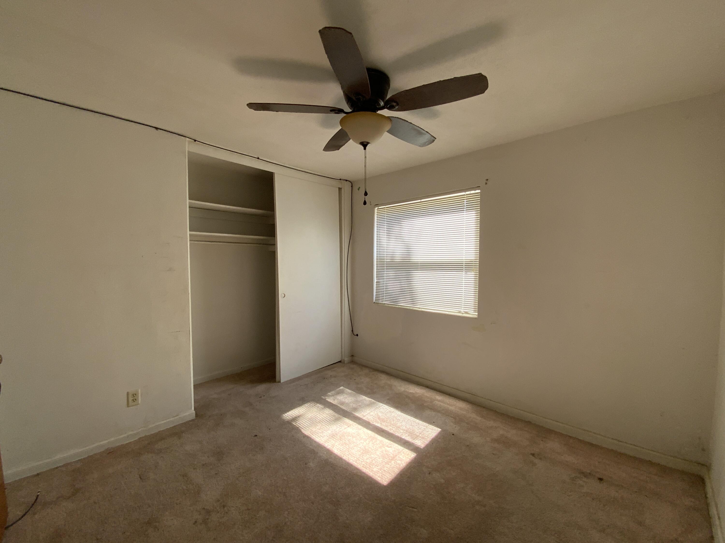 2ND ADD GARNIER BCH LOT 2 BLK 5 - Residential