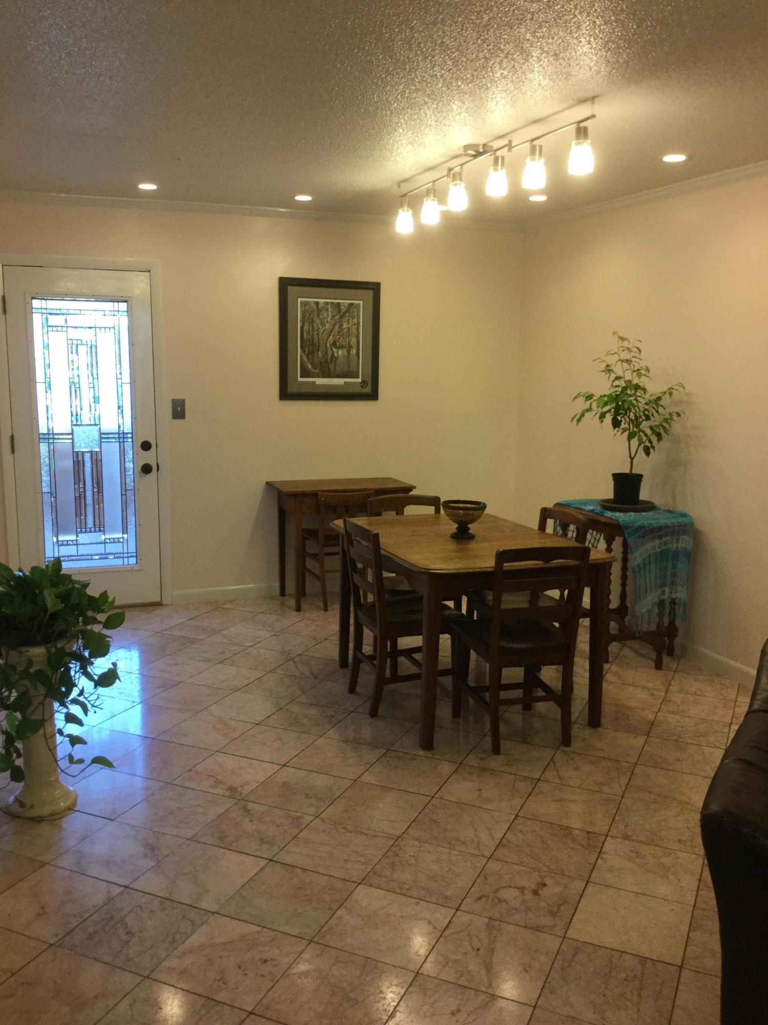 PORTOFINO T/H - Residential