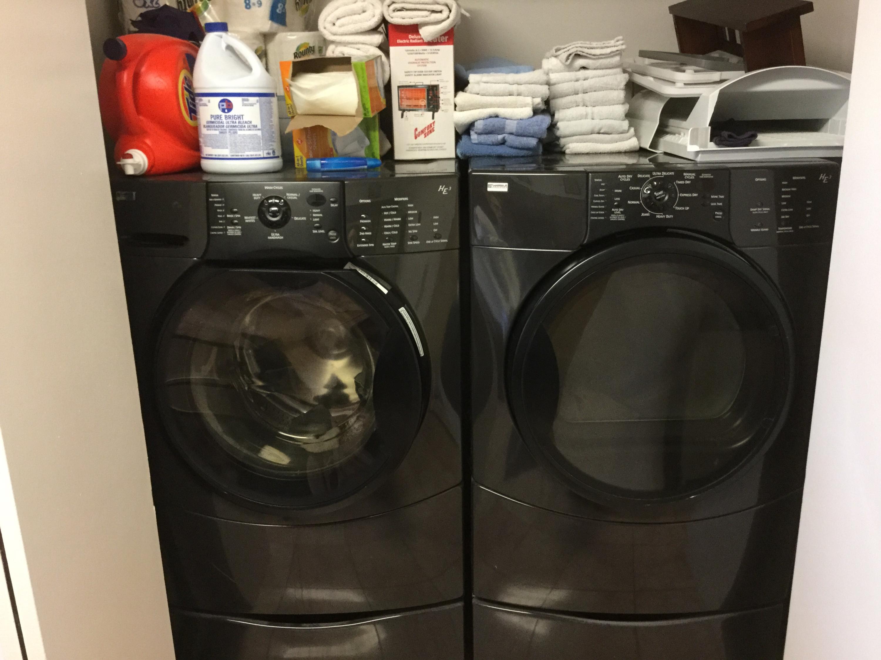 PORTOFINO T/H - Residential