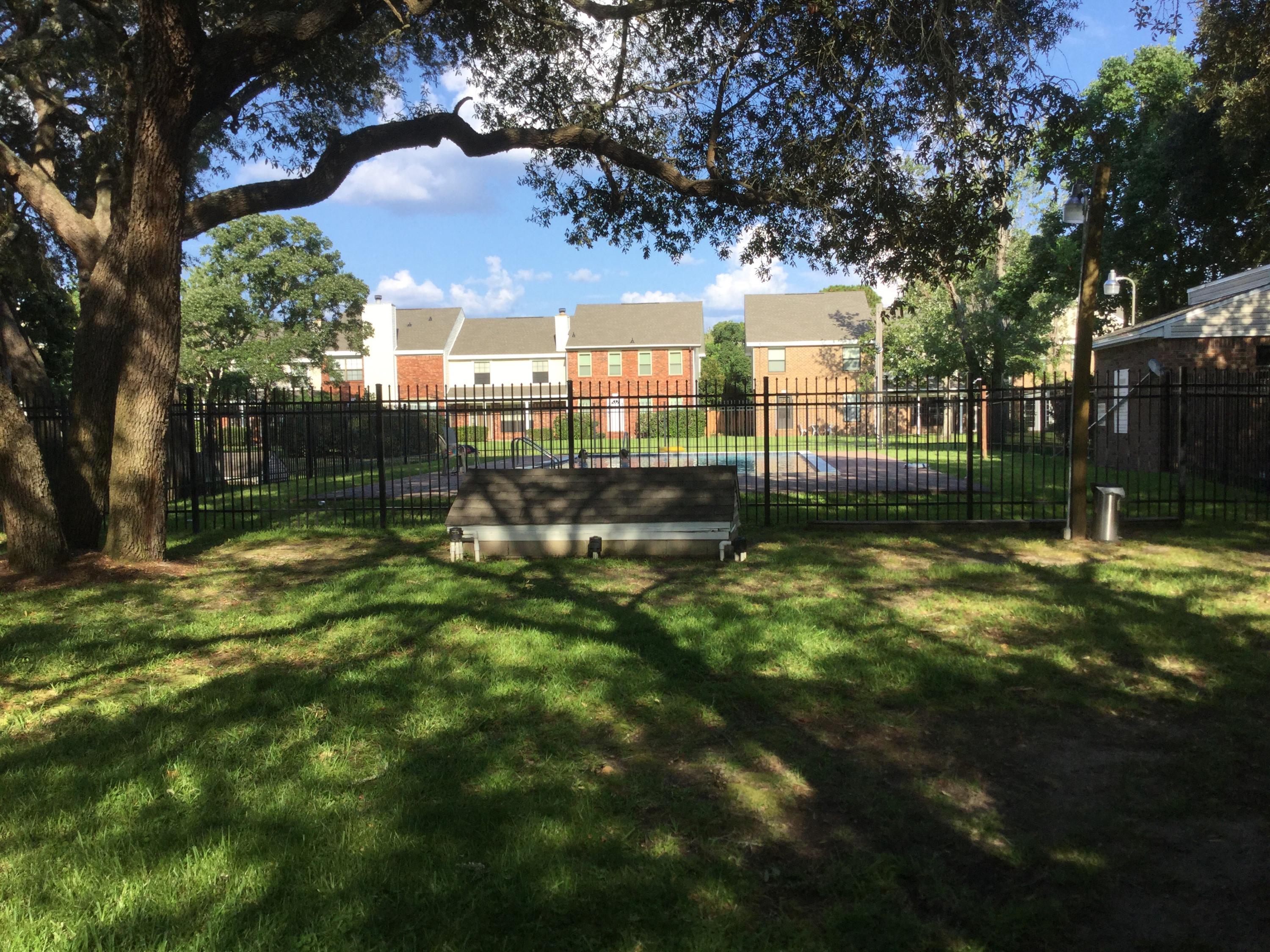 PORTOFINO T/H - Residential