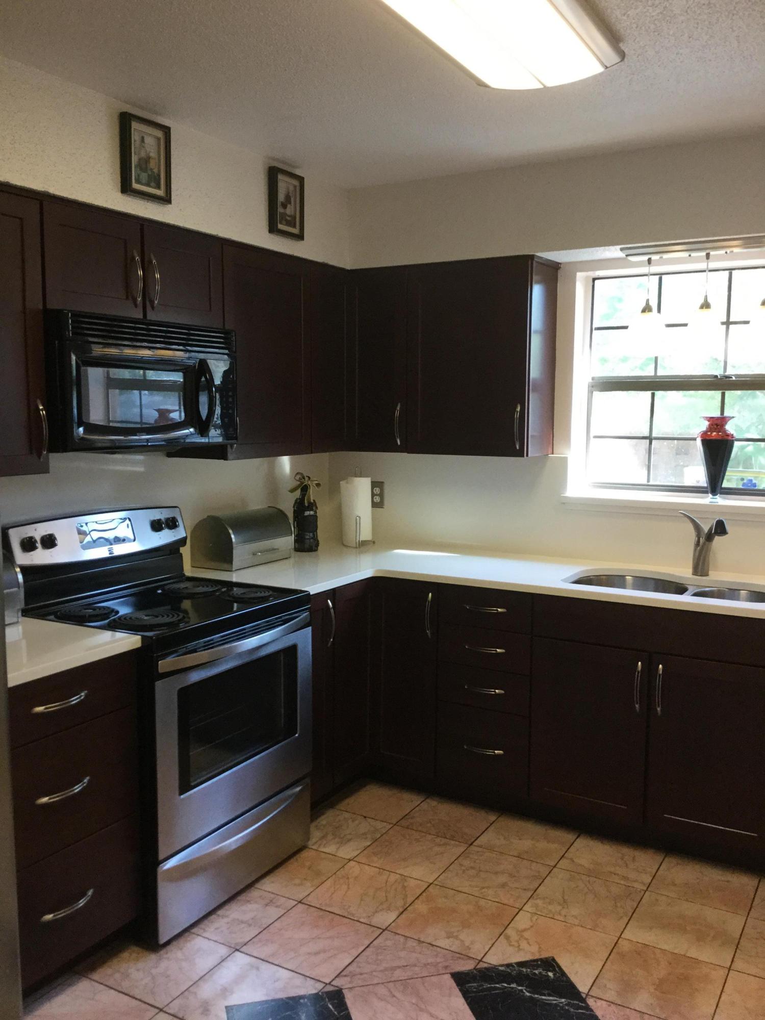 PORTOFINO T/H - Residential